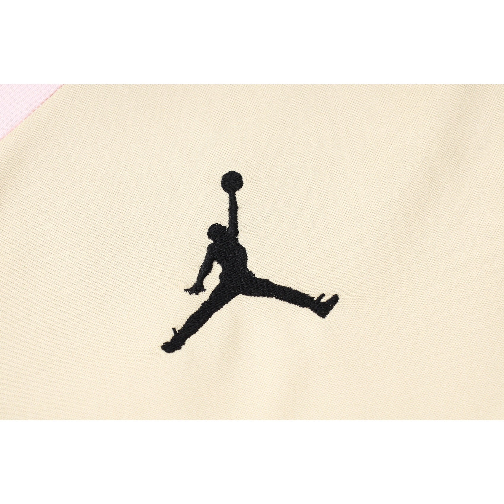 NIÑO - NEW Paris Saint Germain (PSG) 4º TrackSuit Complete 24/25