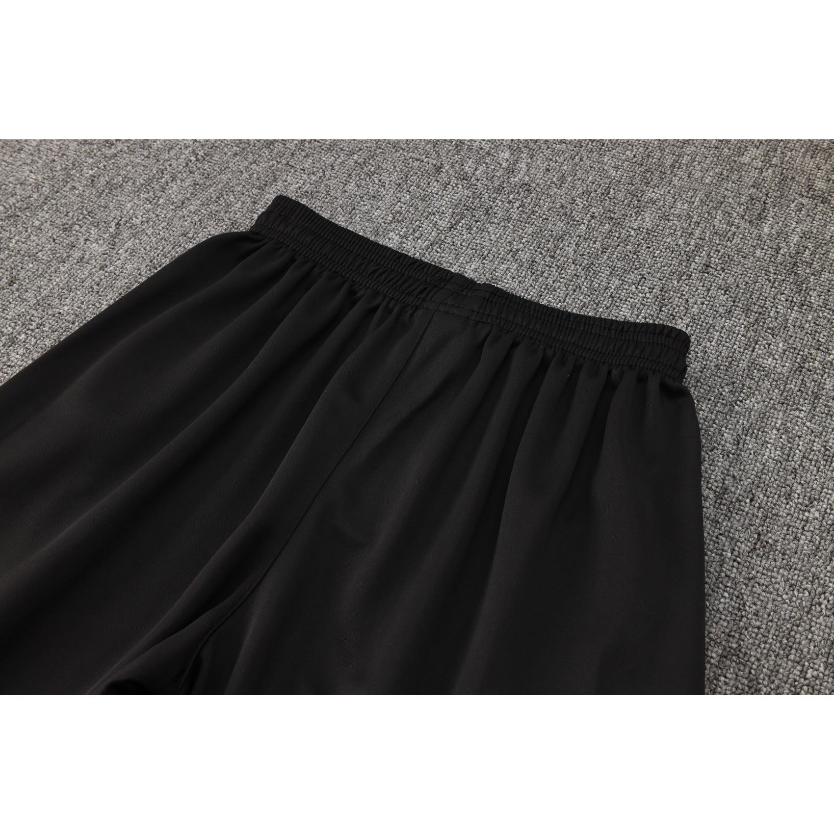 NIÑO - NEW Paris Saint Germain (PSG) 4º TrackSuit Complete 24/25