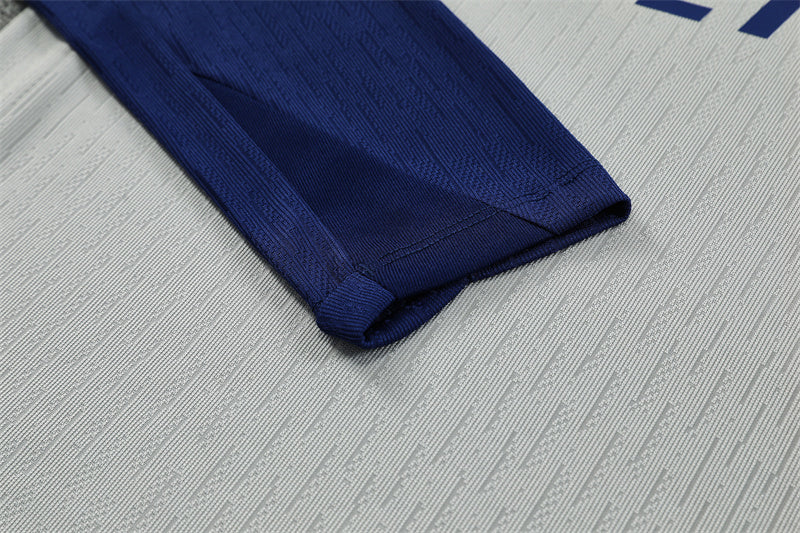 NEW TOTTENHAM HOTSPUR TrackSuit Complete 25/26