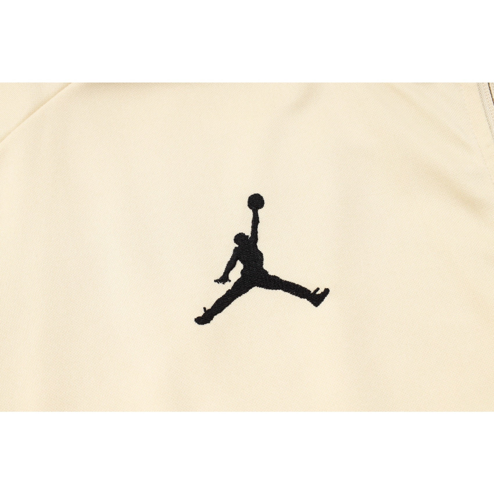 NEW Paris Saint-Germain TrackSuit ED JORDAN 2 Complete 24/25