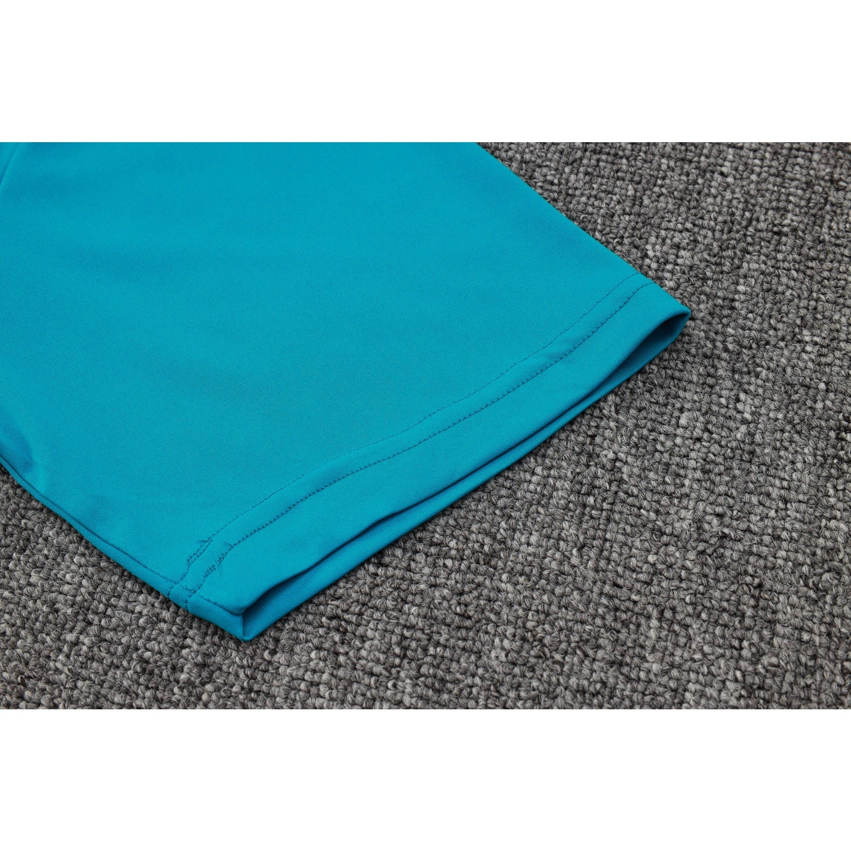 NEW PSG TRACKSUIT POLO 4º 24/25