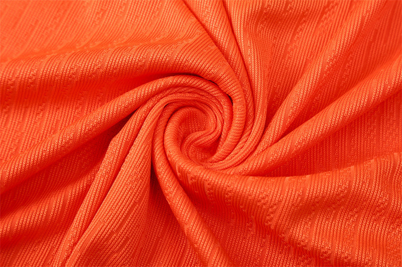 NEW FC BARCELONA TrackSuit Complete 25/26