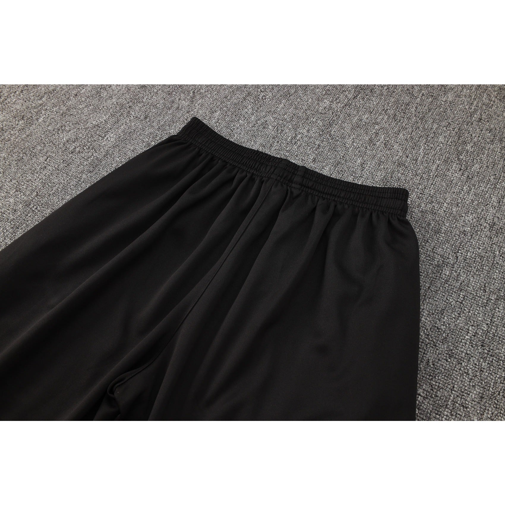 NIÑO - NEW FC Barcelona 1º TrackSuit Complete 24/25