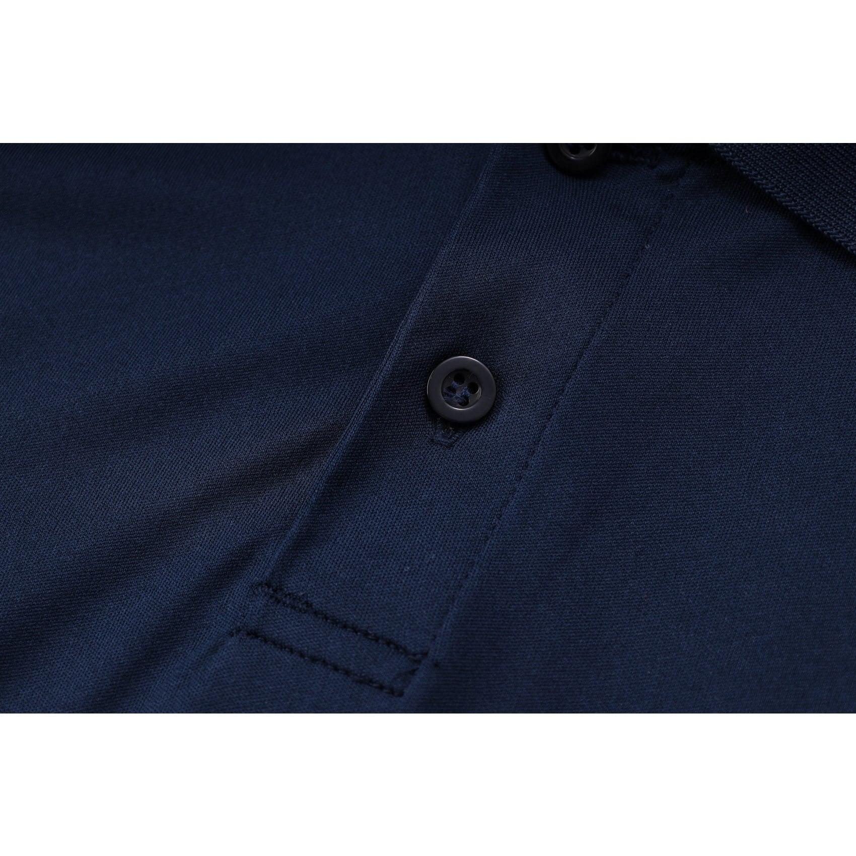 NEW ARGENTINA TRACKSUIT POLO 2º