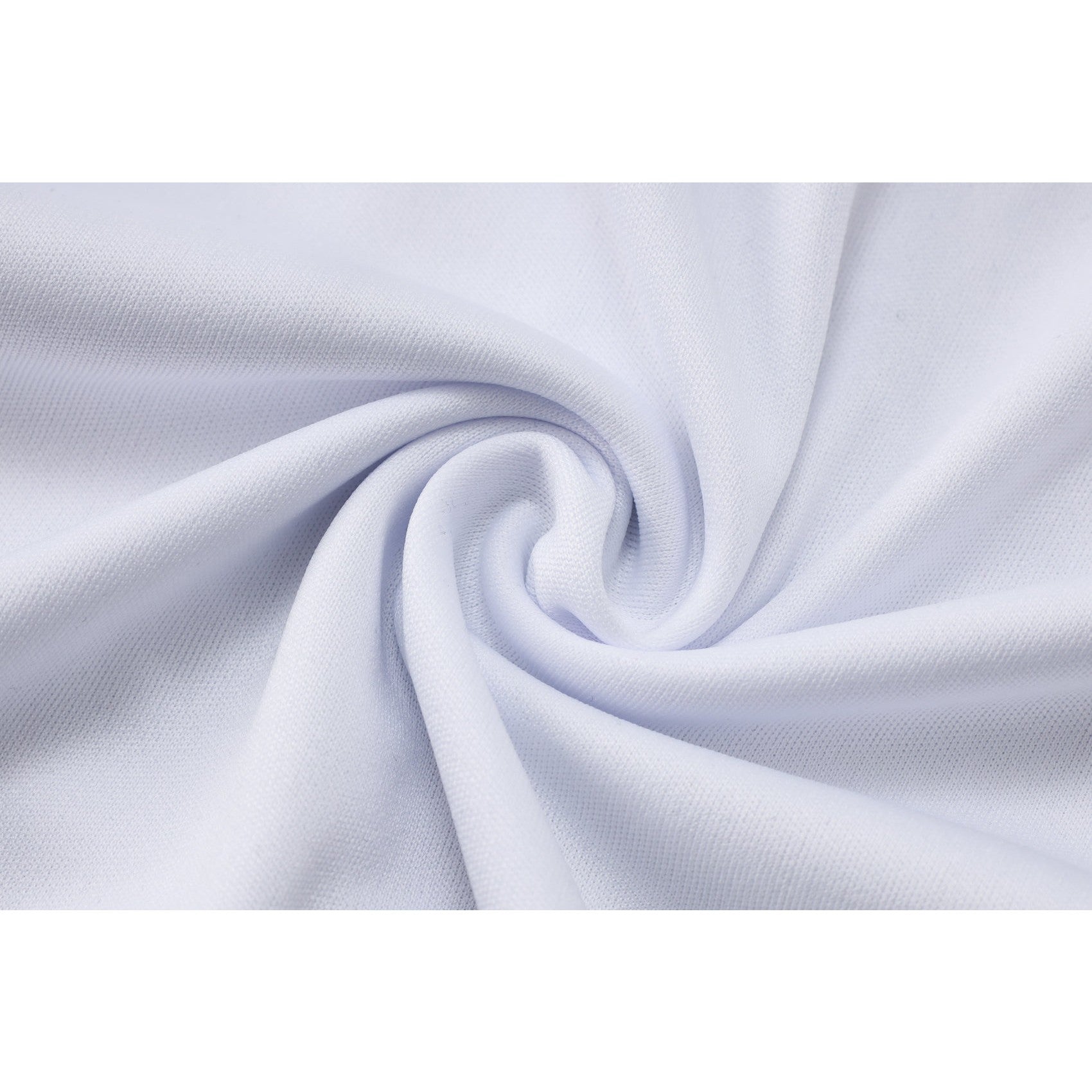 NEW PSG TRACKSUIT POLO 3º 24/25