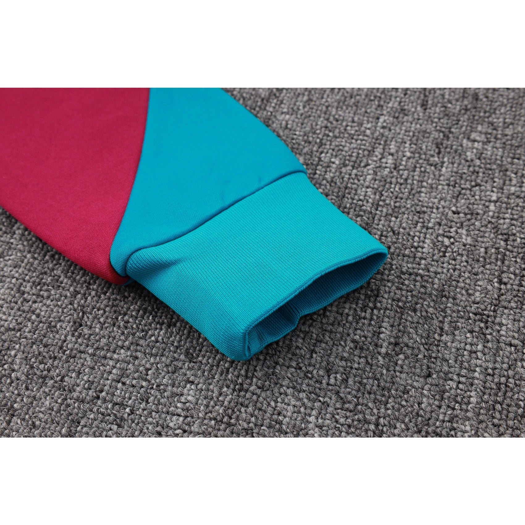 NEW Paris Saint-Germain TrackSuit Complete