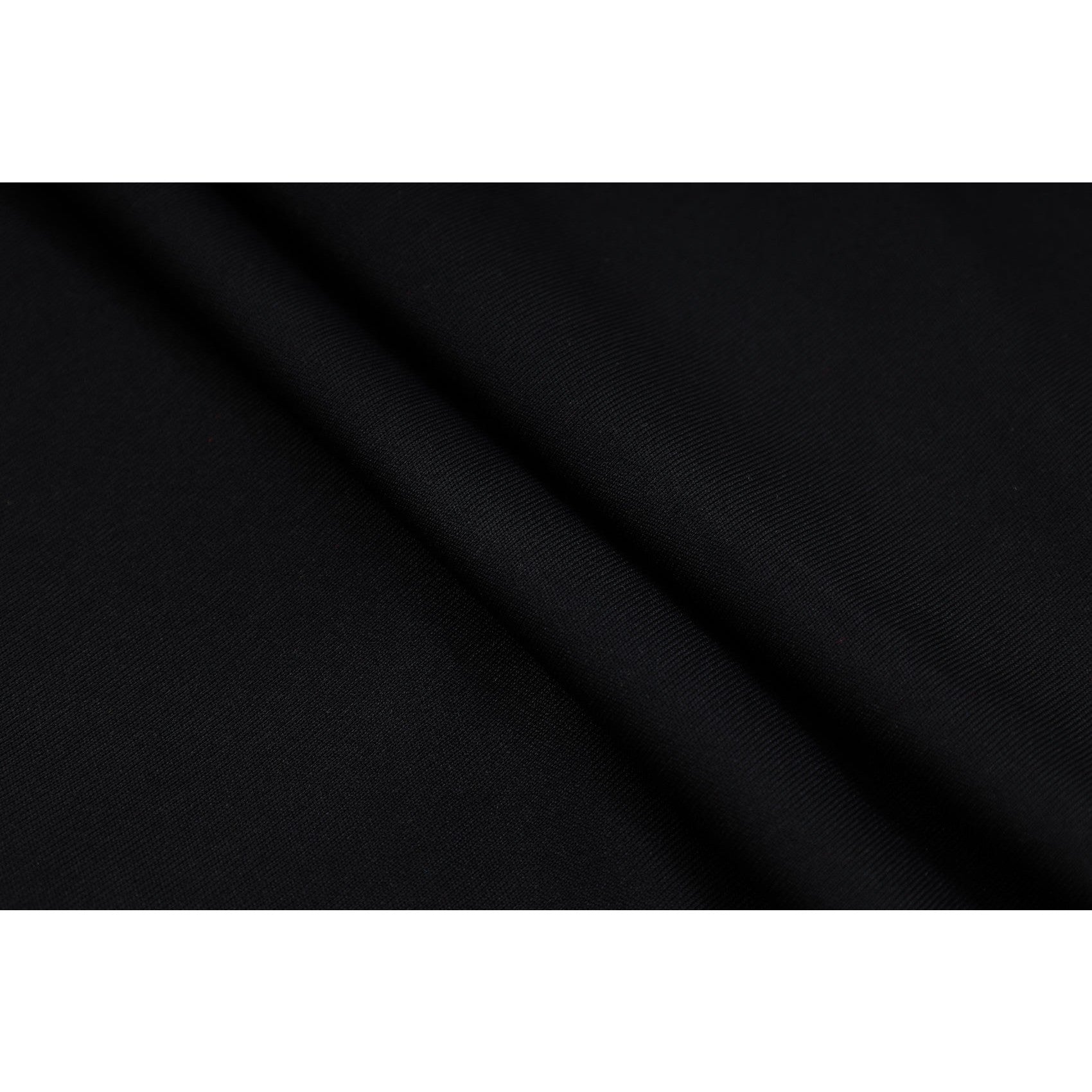 NEW AC Milan TrackSuit Corto 1º