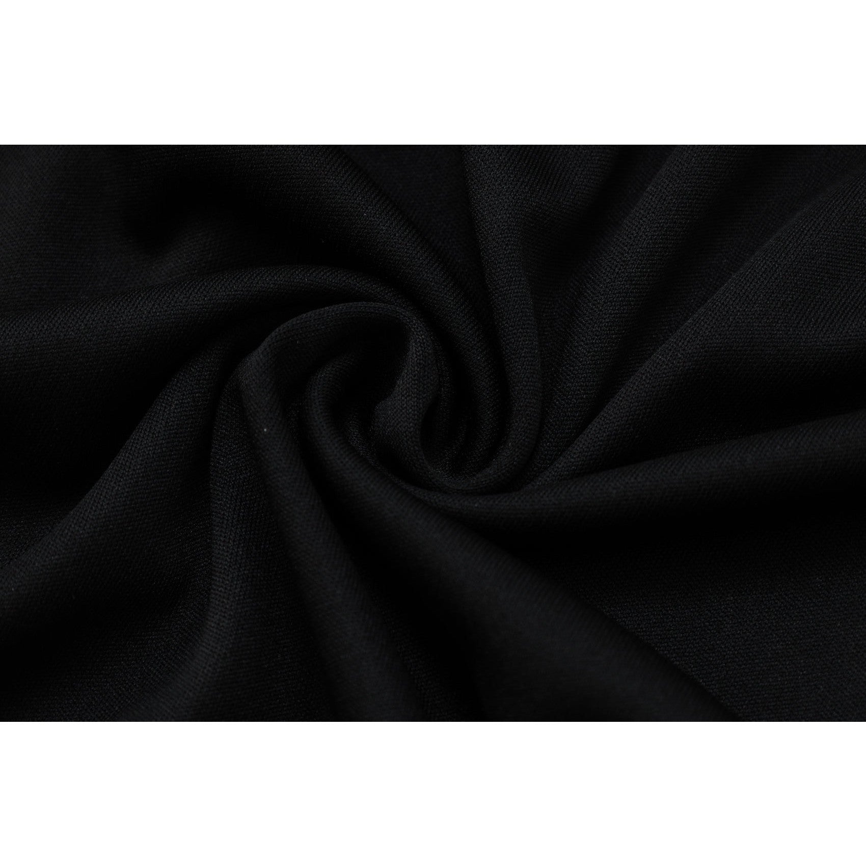 NEW PSG TRACKSUIT POLO 2º 24/25