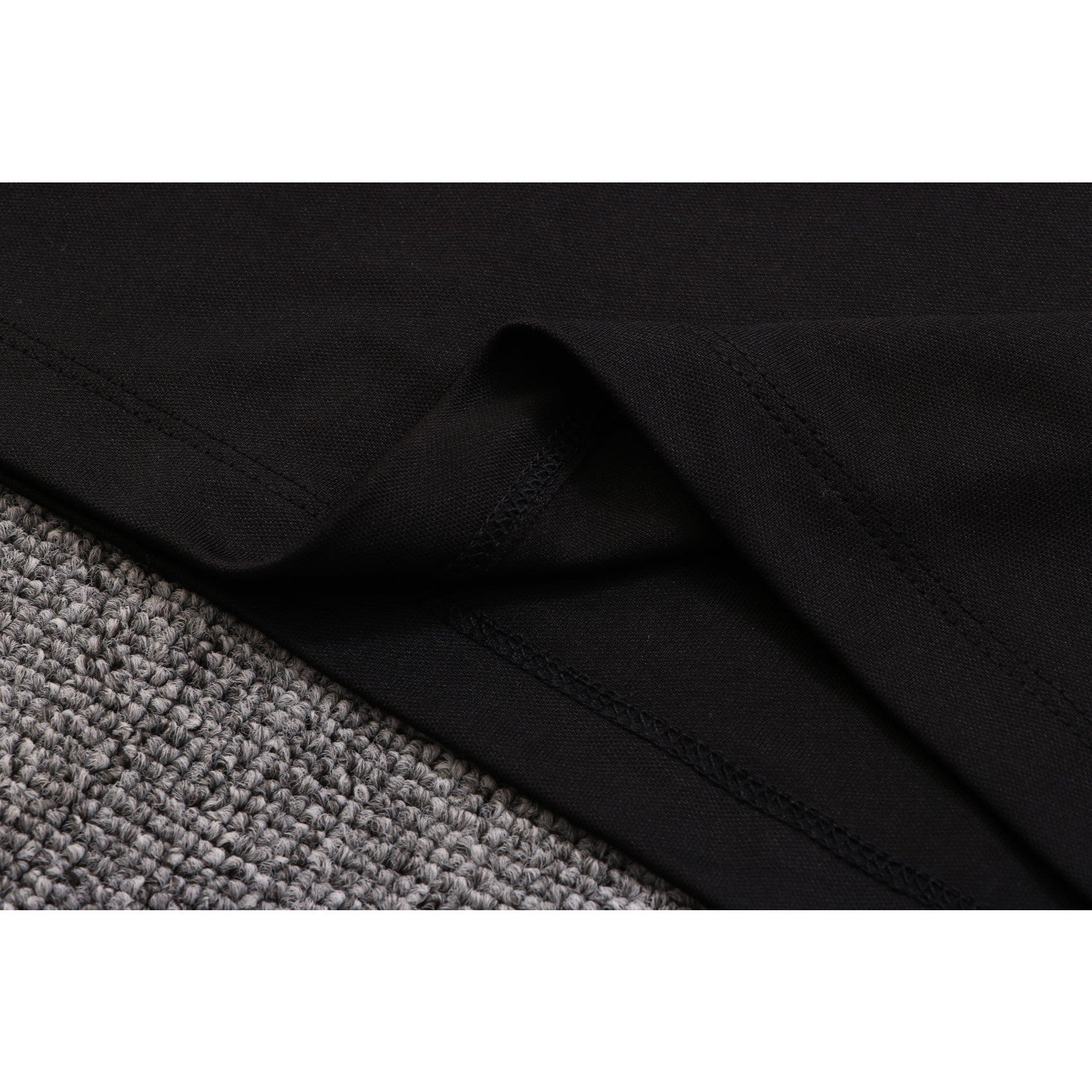 NEW LIVERPOOL FC TRACKSUIT POLO 2º