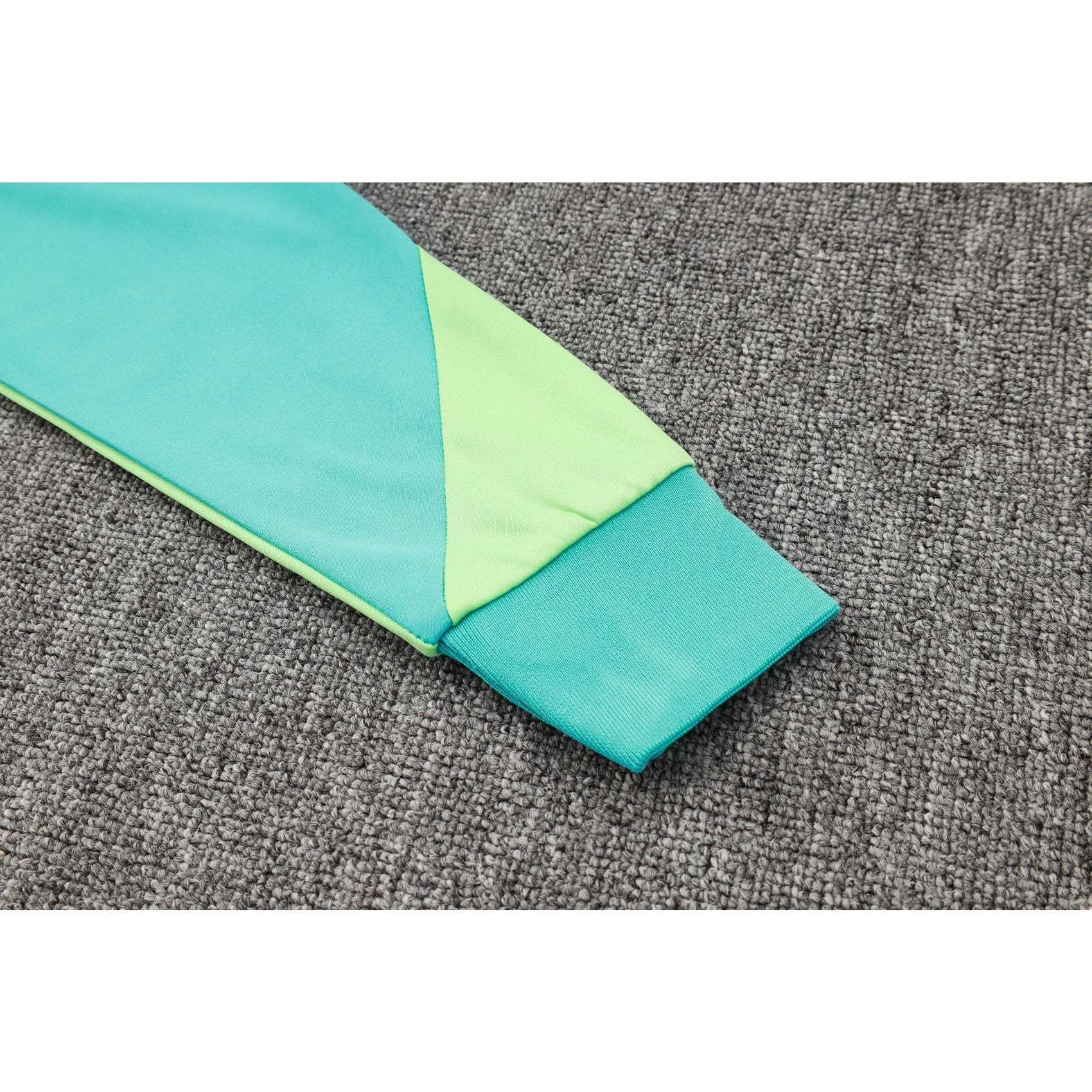 NEW BRASIL TrackSuit Complete 24/25