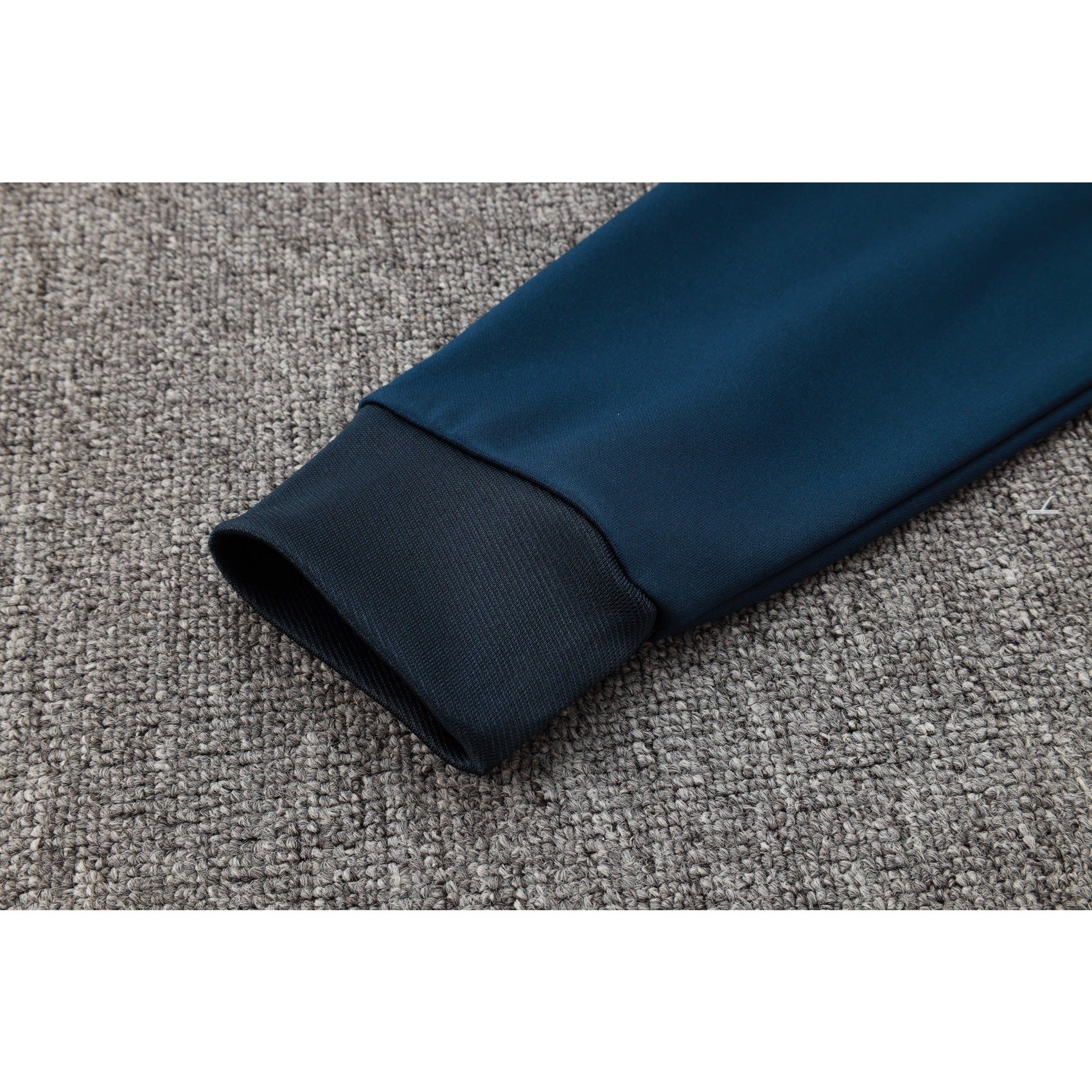 NEW Paris Saint-Germain TrackSuit 2 Complete 24/25