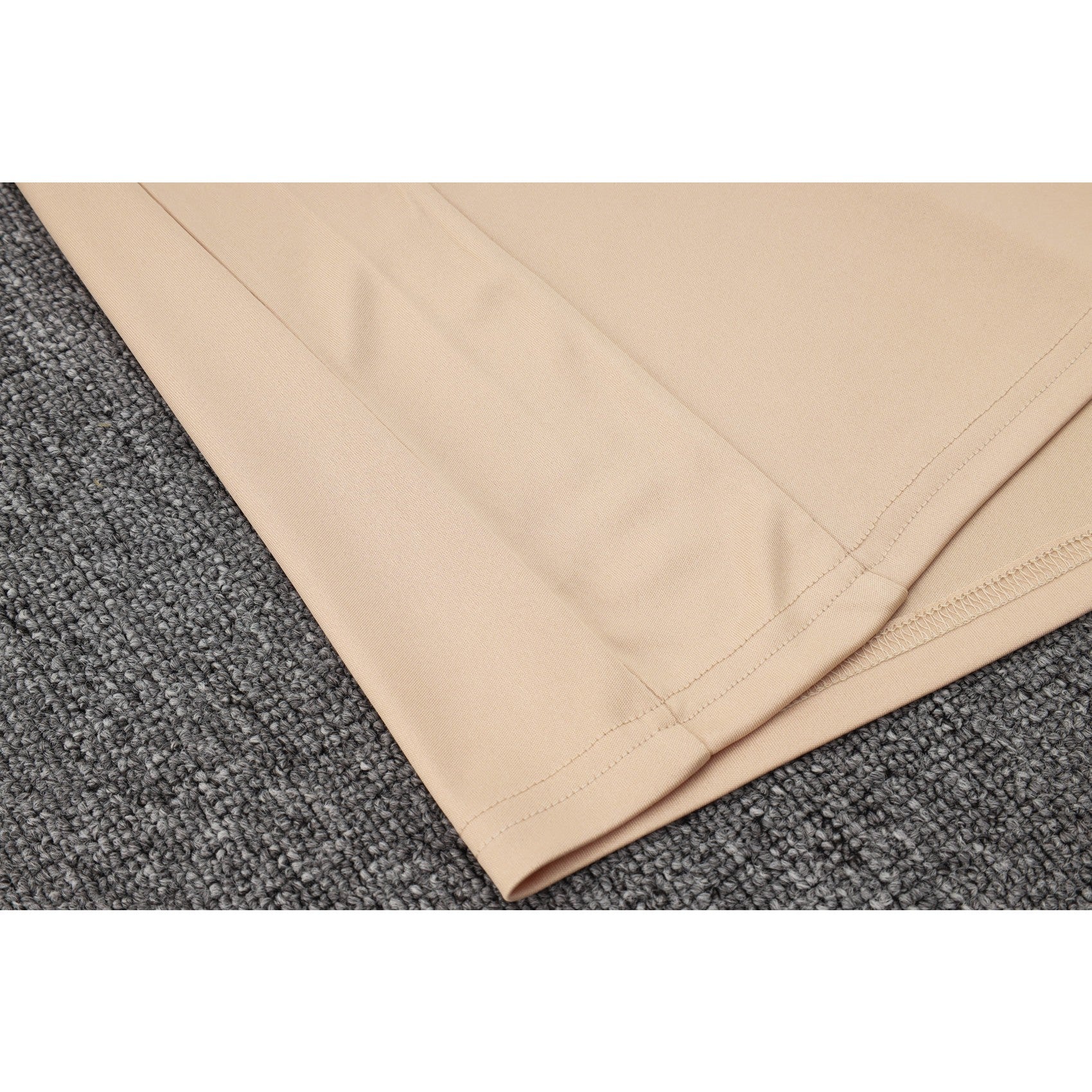 NEW FC Barcelona TrackSuit Corto 24/25