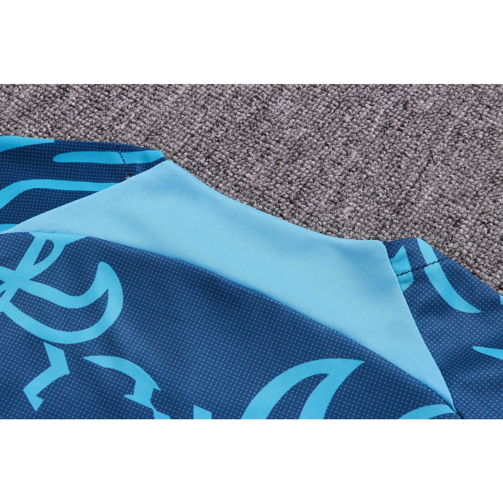 NEW Chelsea TrackSuit Corto 2º