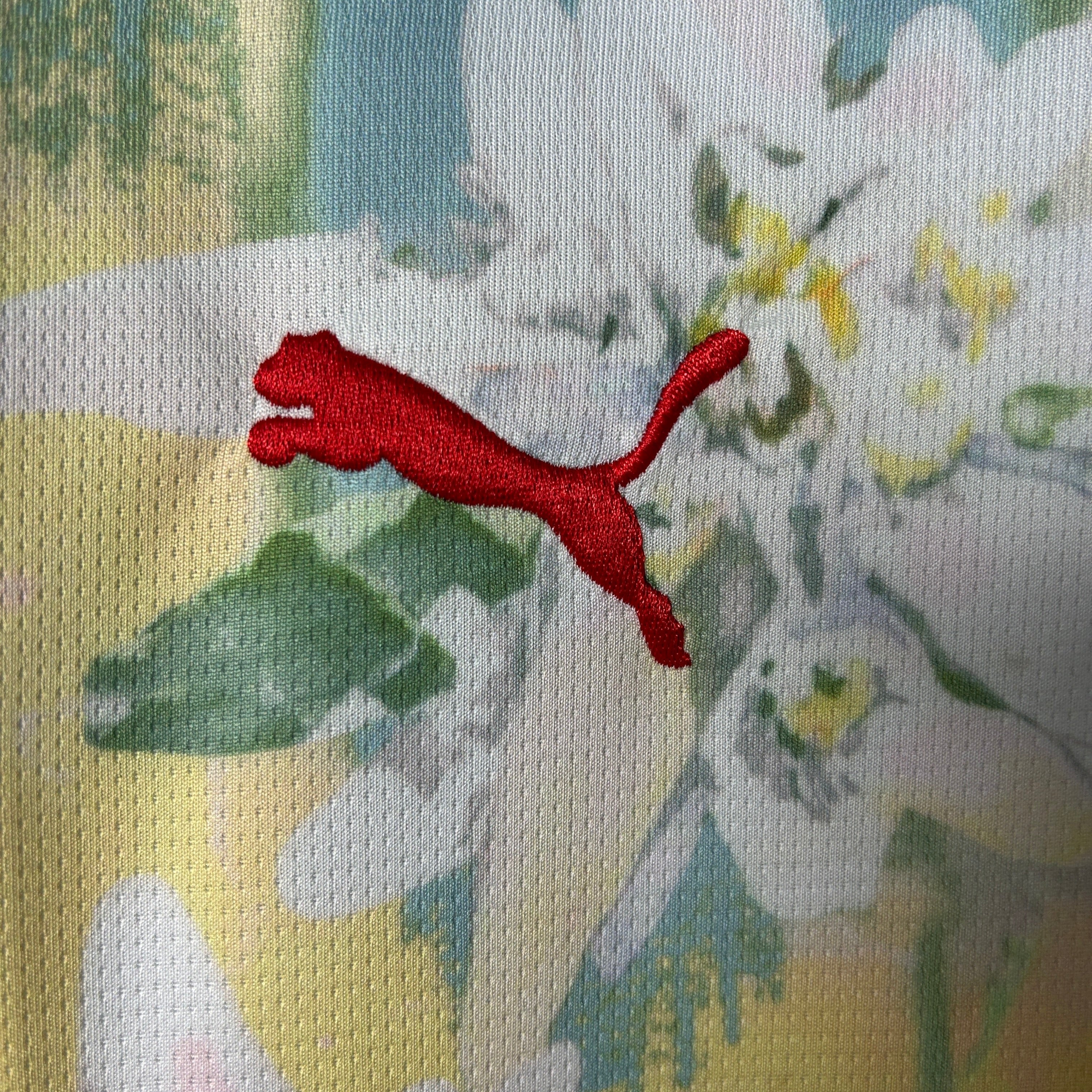 NEW CAMISETA PERSONALIZADA RB SALZBURG 25/26