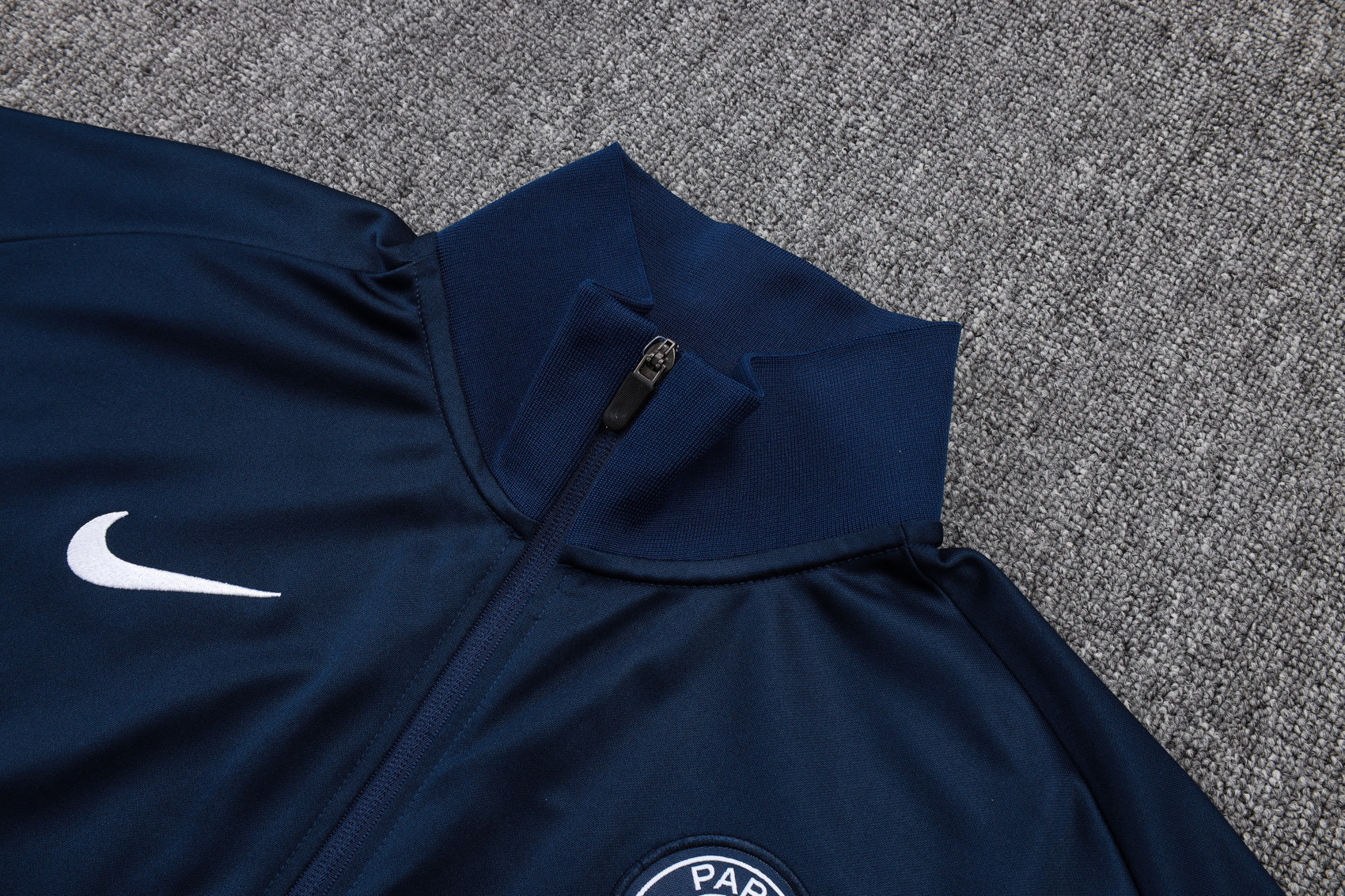 NEW PARIS SAINT-GERMAIN TrackSuit Complete 25/26