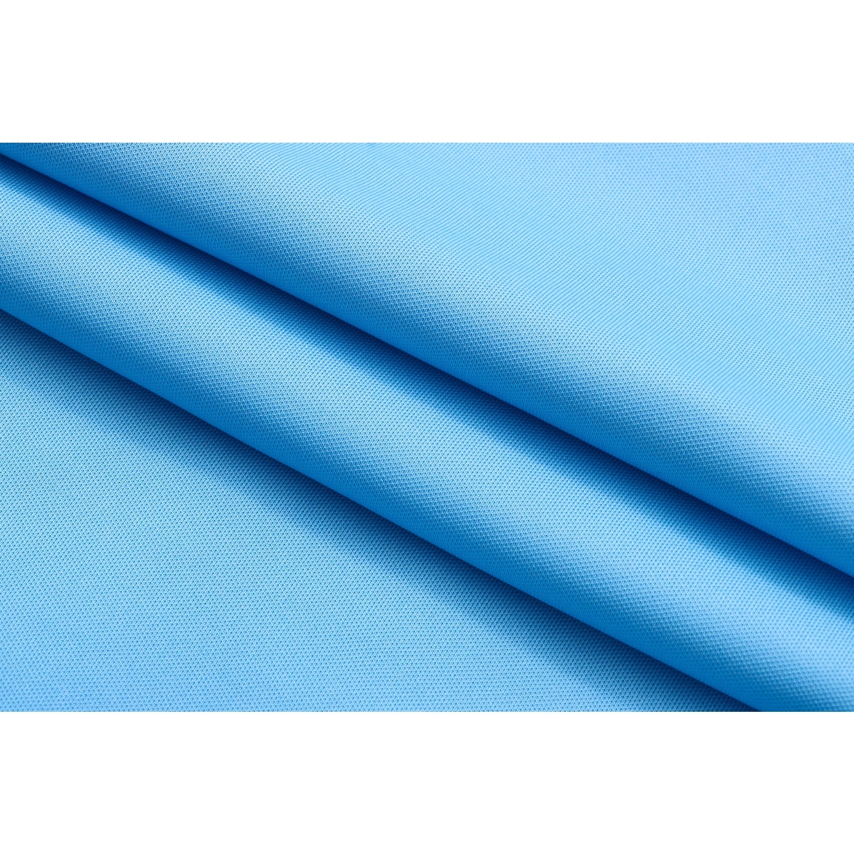 NEW FC Barcelona TrackSuit Corto 1º