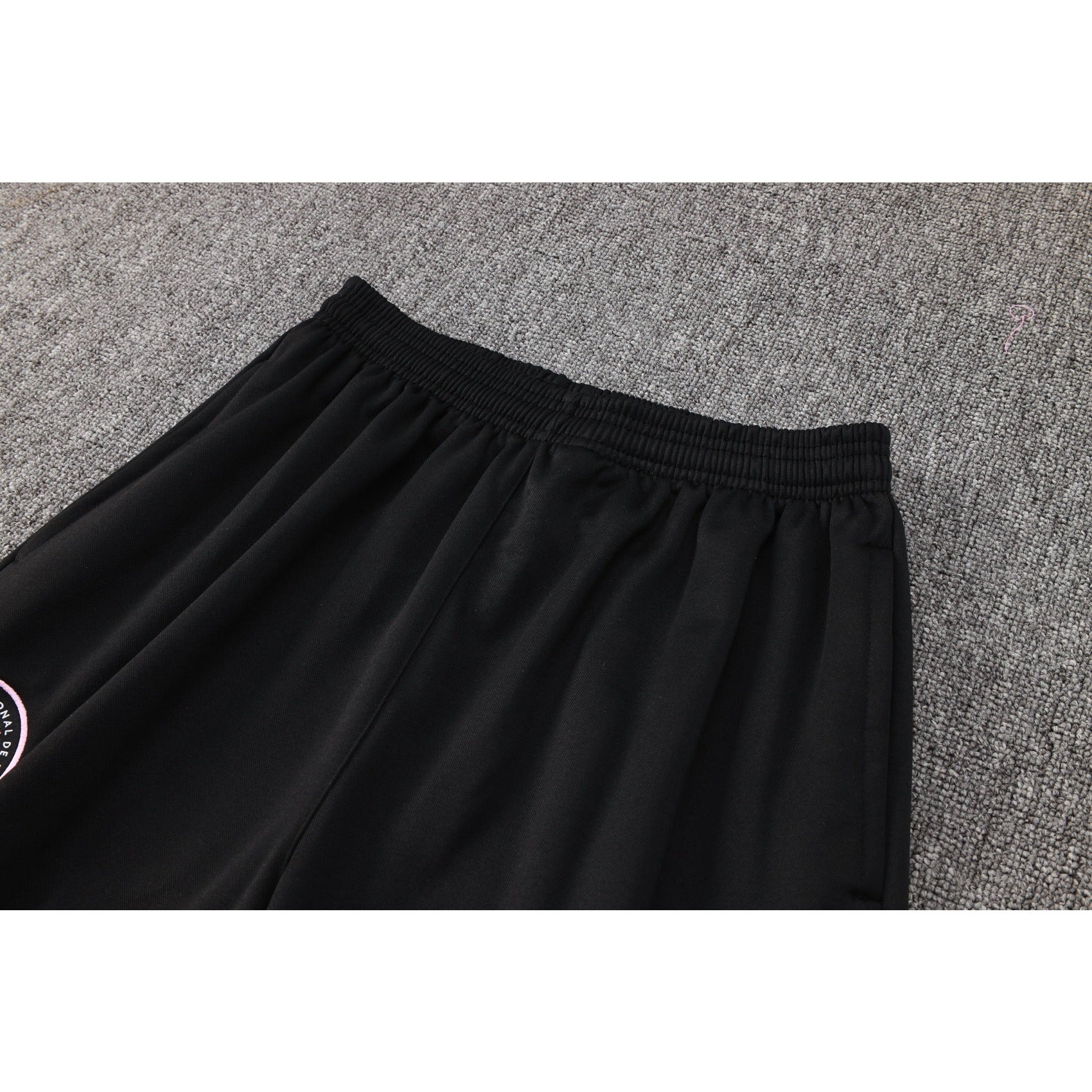 NEW INTER MIAMI TrackSuit Complete