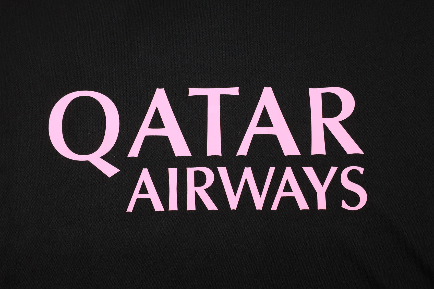 NEW París Saint-Germain FC TrackSuit Corto 24/25 (PSG)