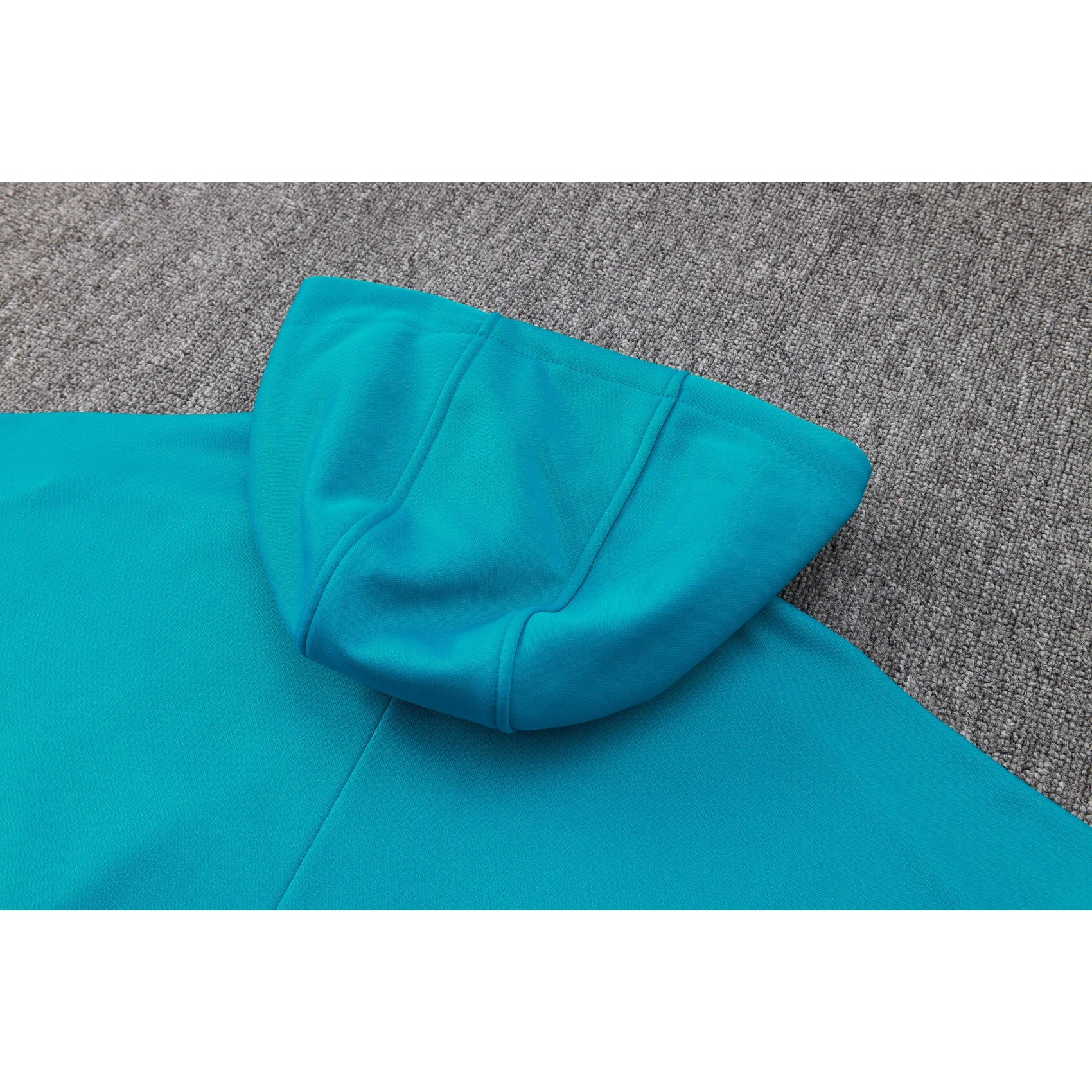 NEW Paris Saint-Germain TrackSuit Complete