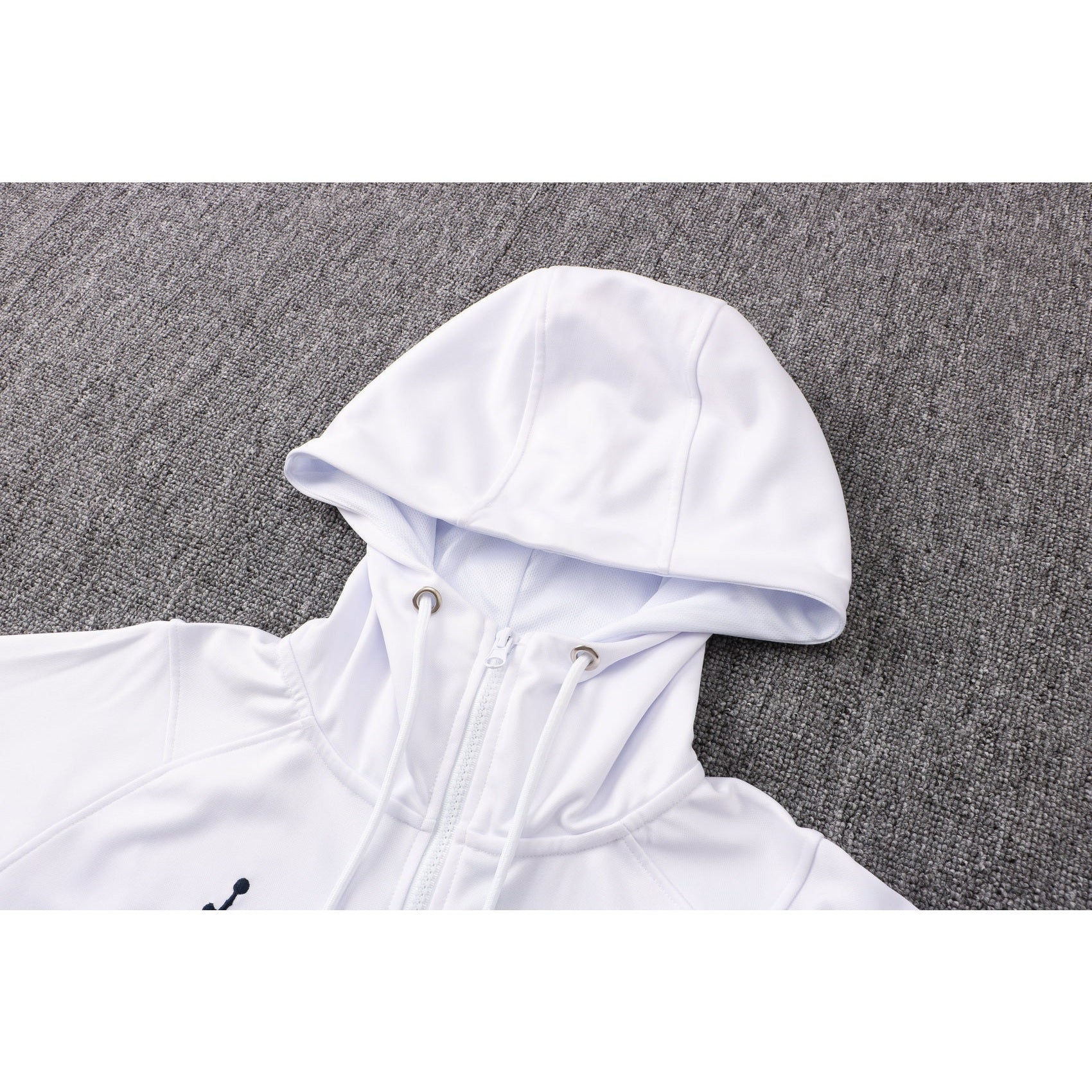 NEW Paris Saint-Germain TrackSuit Complete (PSG)