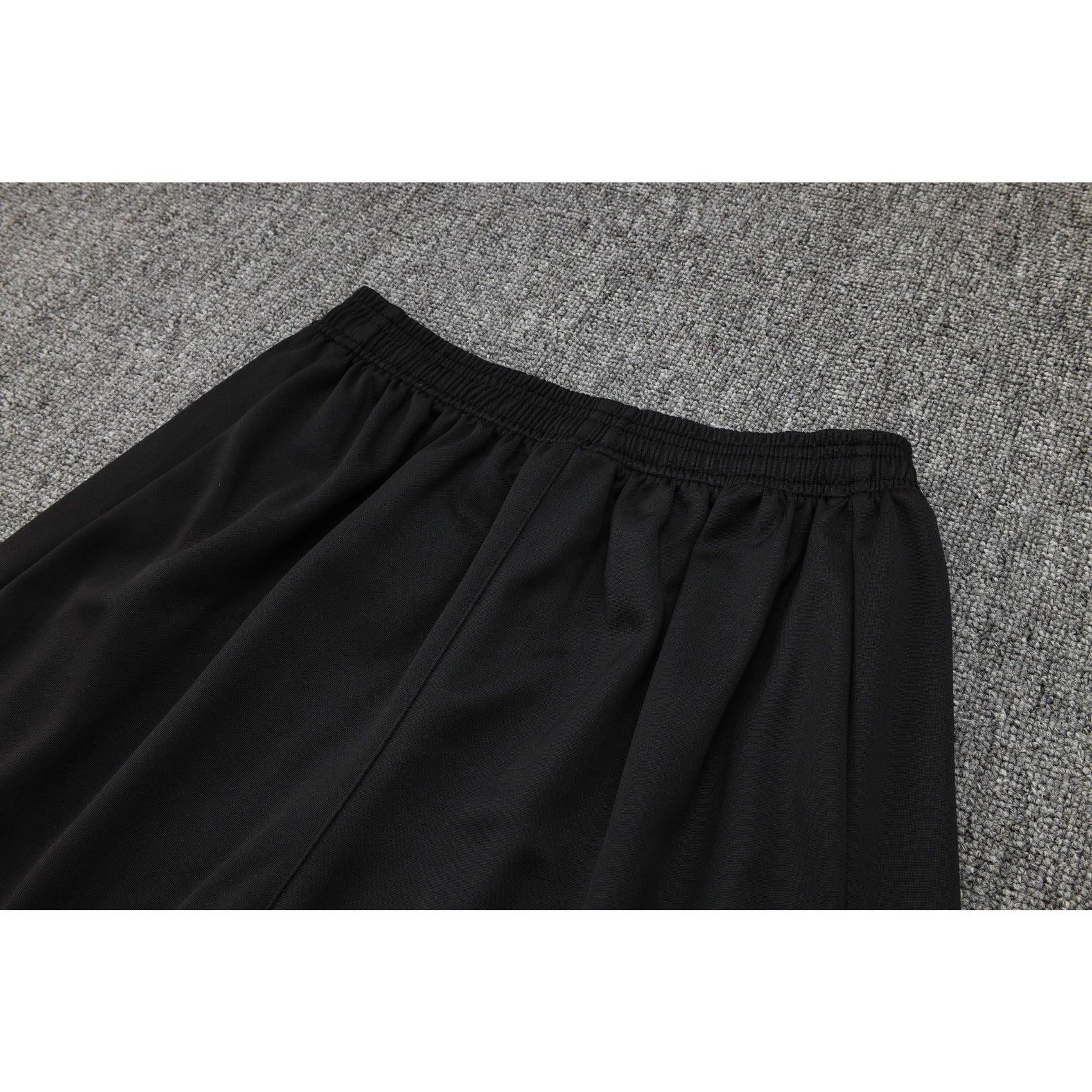 NEW FC Barcelona TrackSuit Corto 24/25