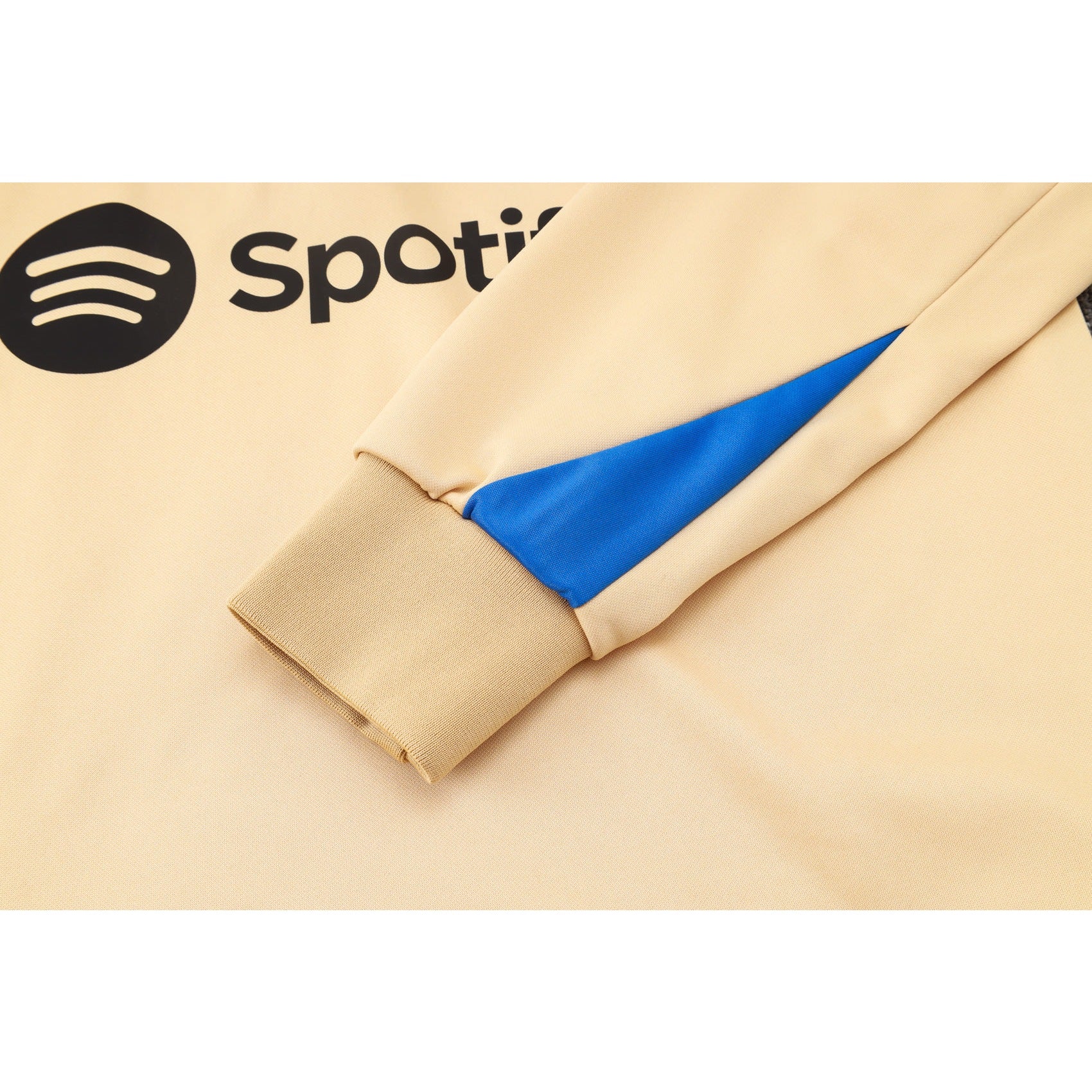 NEW FC BARCELONA TrackSuit 3 Complete