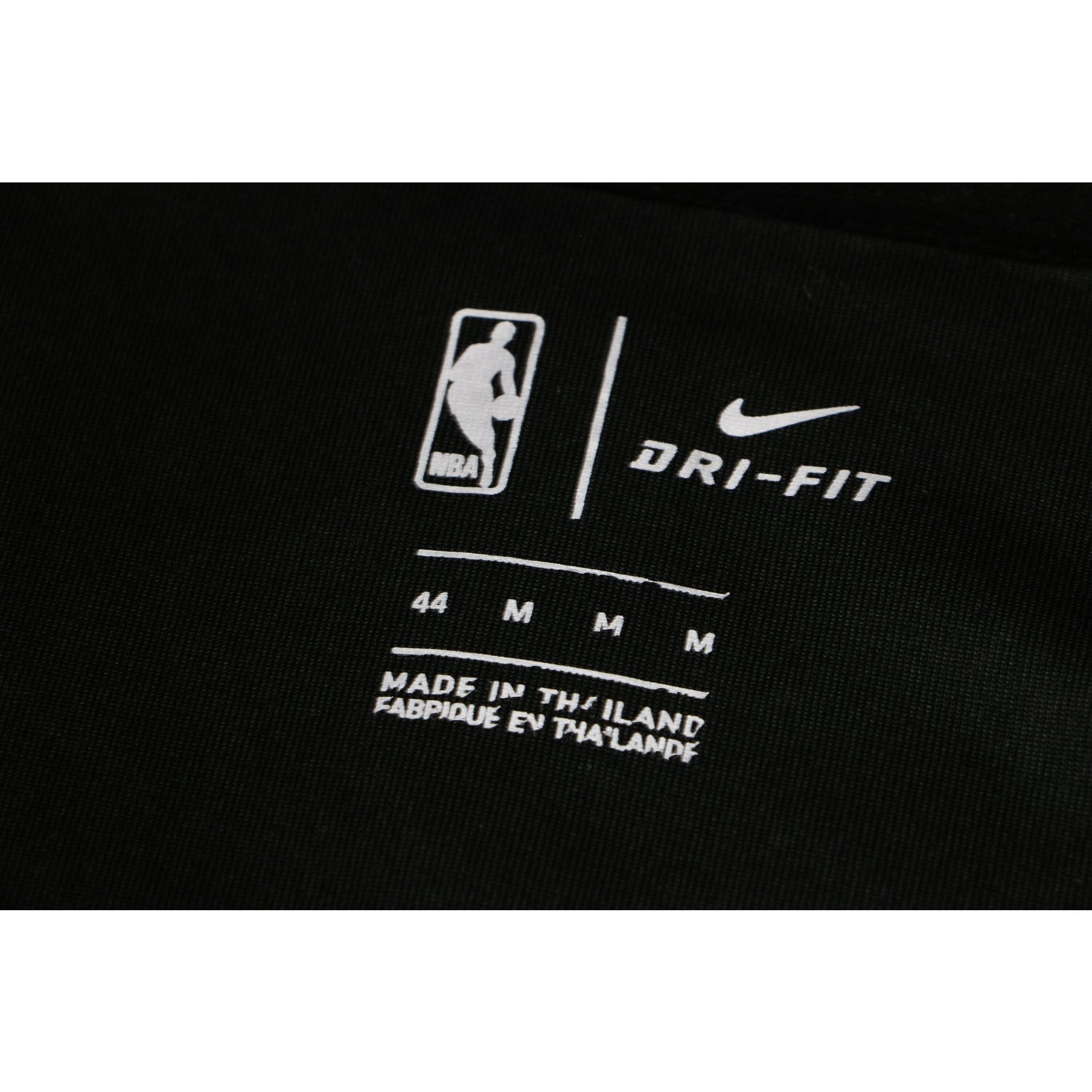 CAMISETA JAMES LAKERS