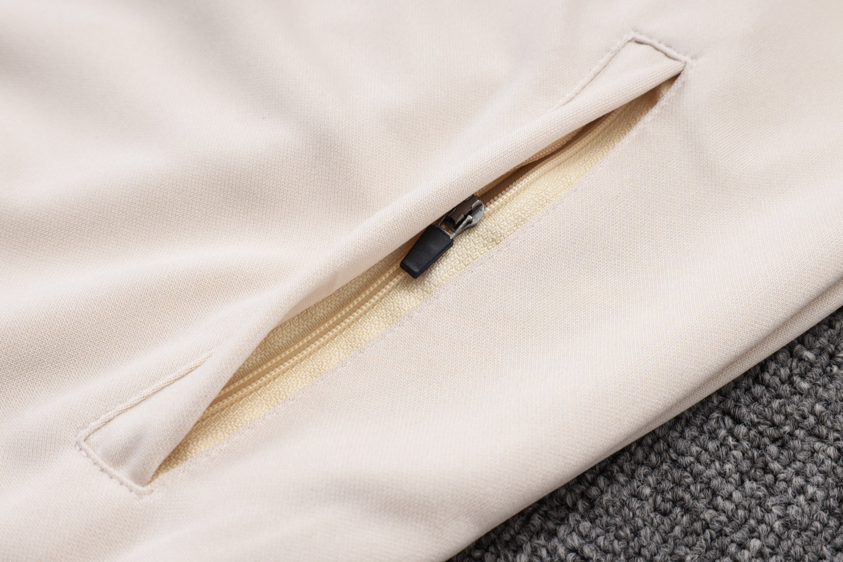 NEW FC BARCELONA TrackSuit Complete 25/26