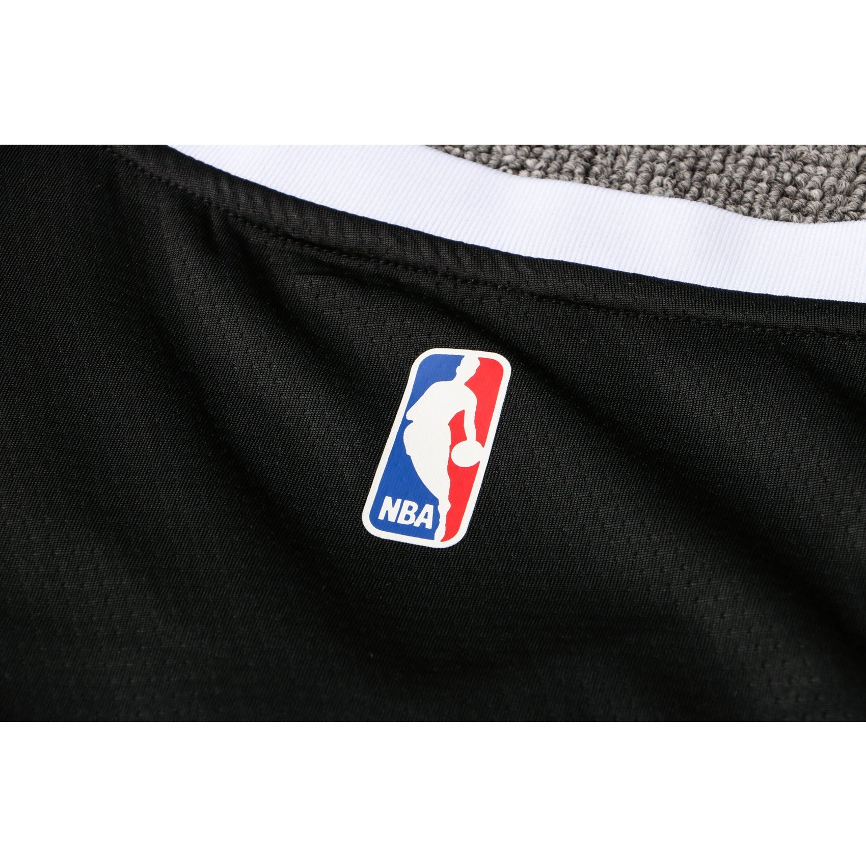 CAMISETA LEONARD LOS ANGELES