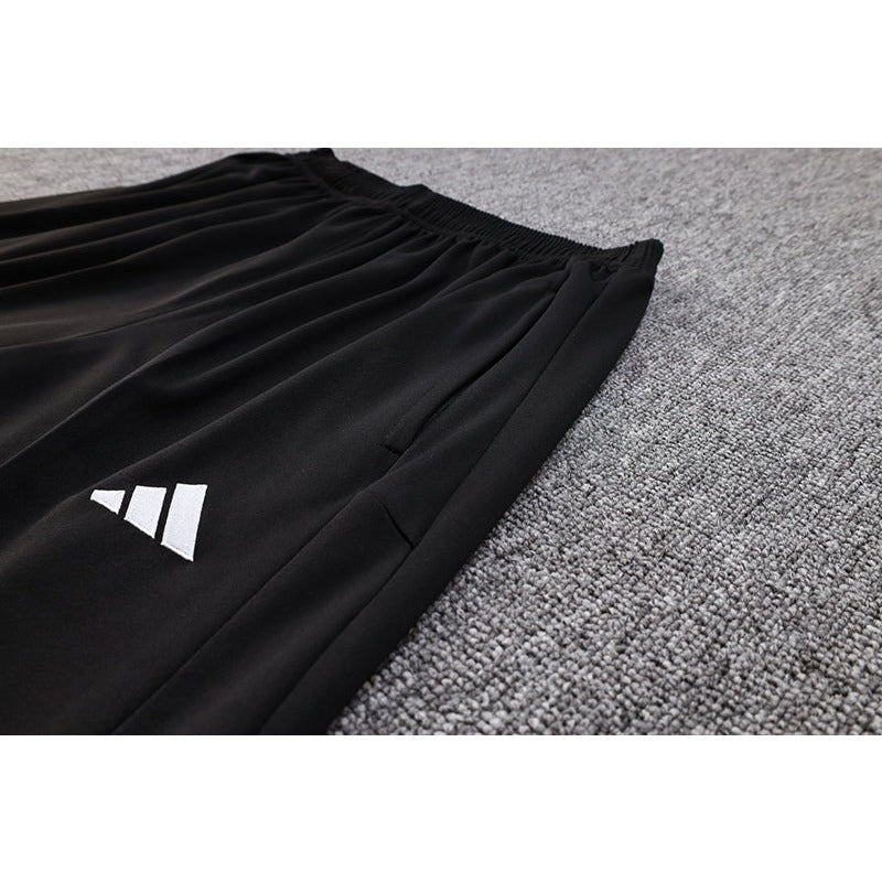 NEW Inter de Miami TrackSuit Complete 23/24