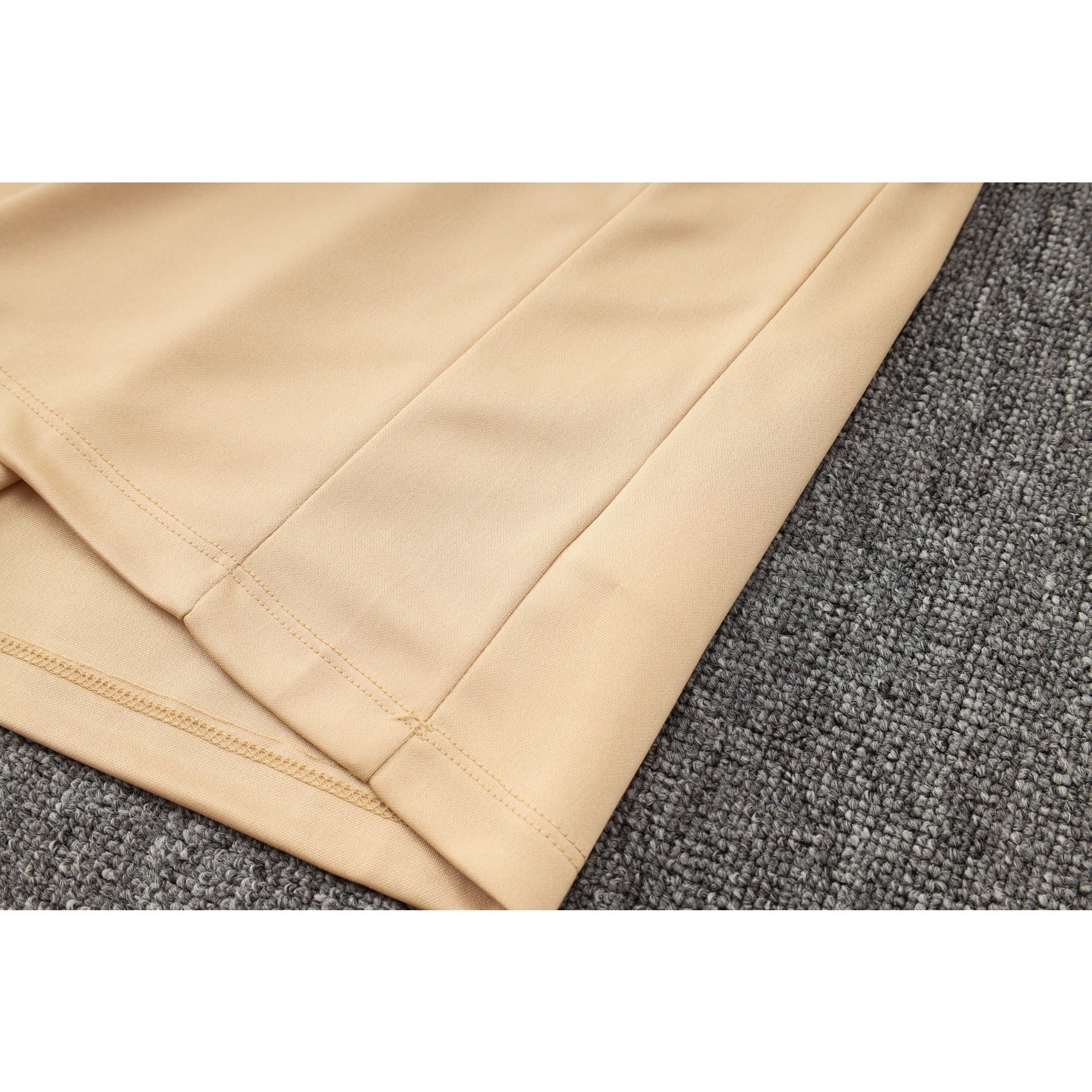 NIÑO - NEW FC Barcelona 3º TrackSuit Complete 24/25