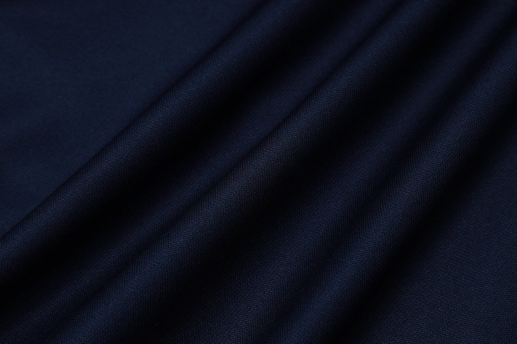 NEW FC BARCELONA TrackSuit Complete ED RETRO 25/26