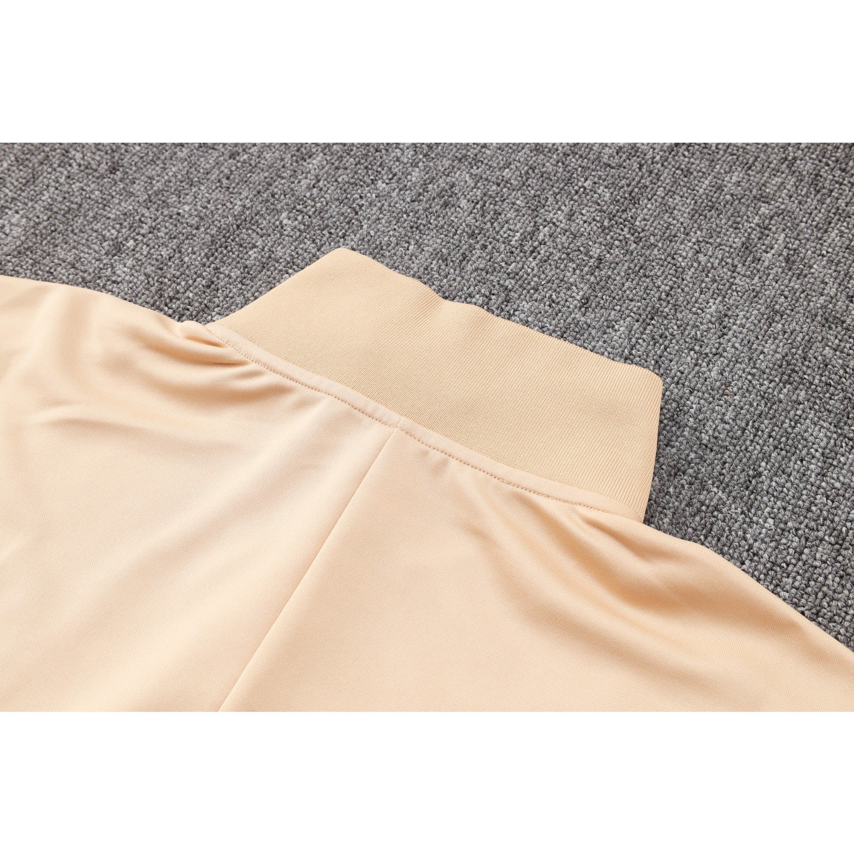 NEW FC BARCELONA TrackSuit Complete 24/25