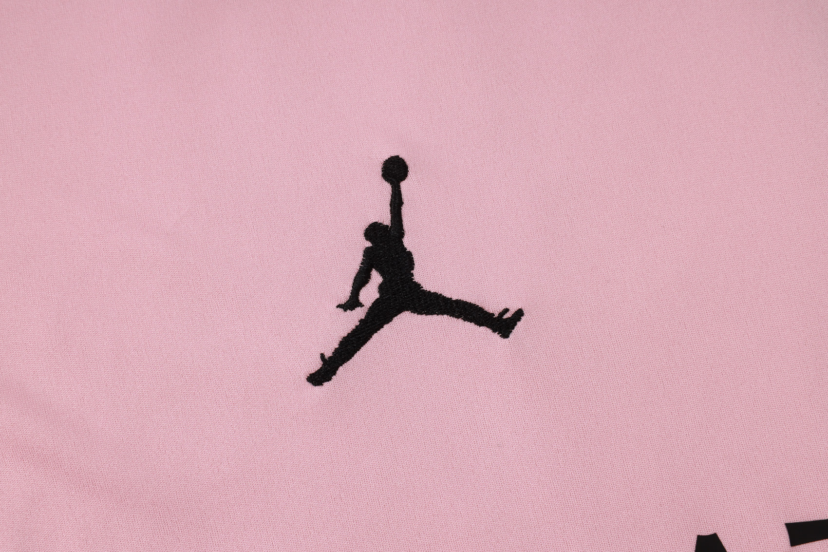 NEW París Saint-Germain FC TrackSuit Corto 24/25 (PSG)