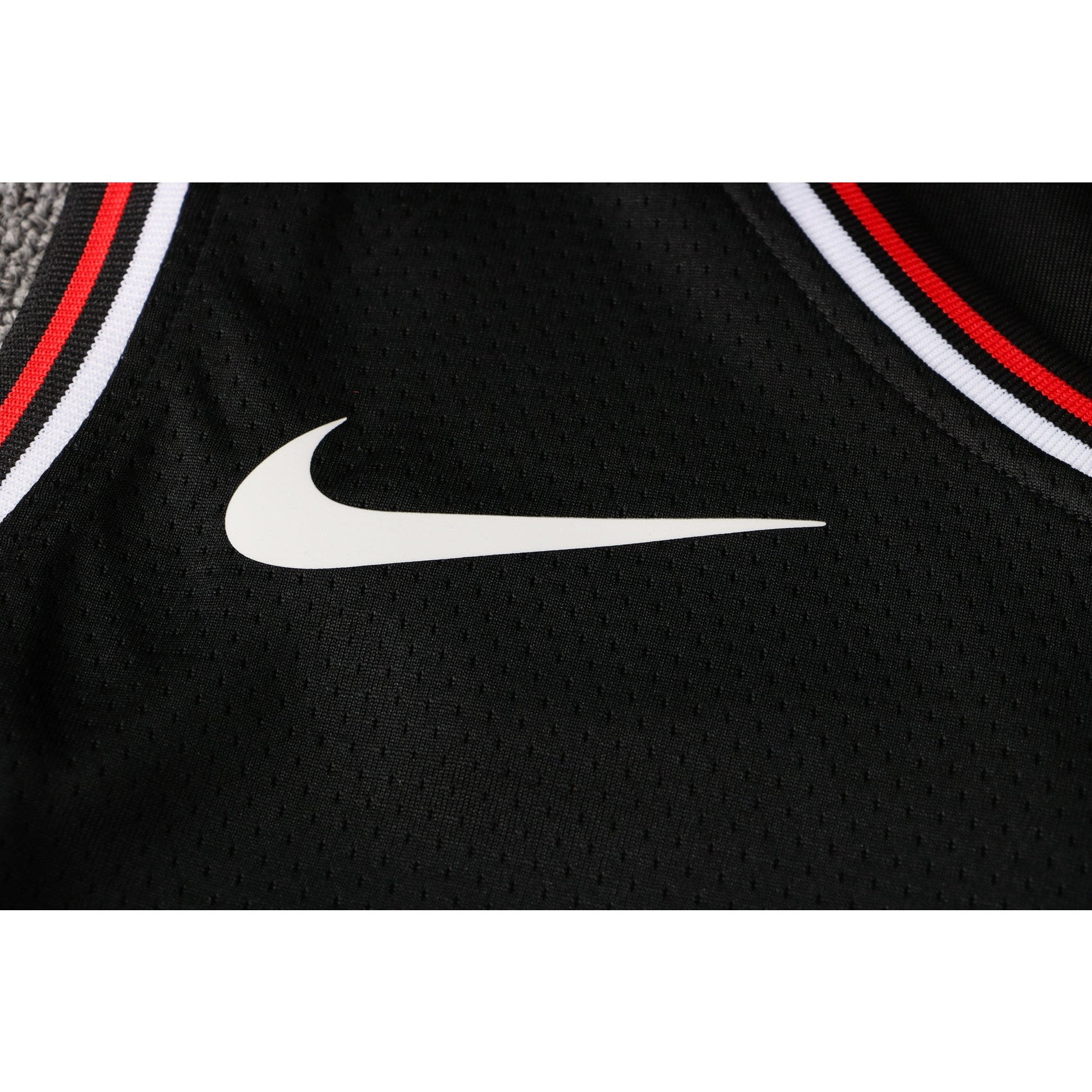 CAMISETA PIPPEN CHICAGO BULLS