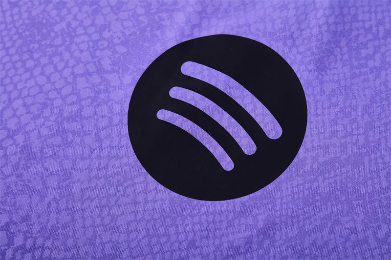 NEW FC BARCELONA TrackSuit Complete 25/26