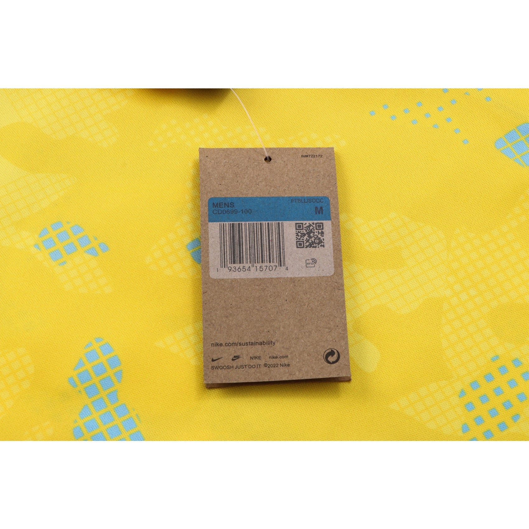 NEW Chelsea TrackSuit Corto 1º