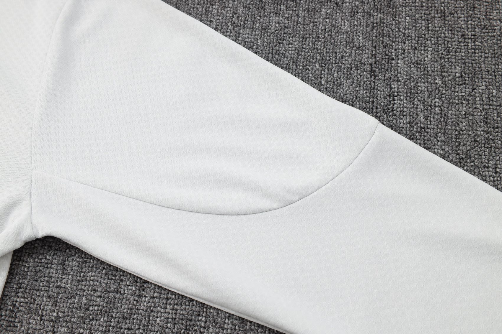 NEW PORTUGAL TrackSuit Complete 25/26