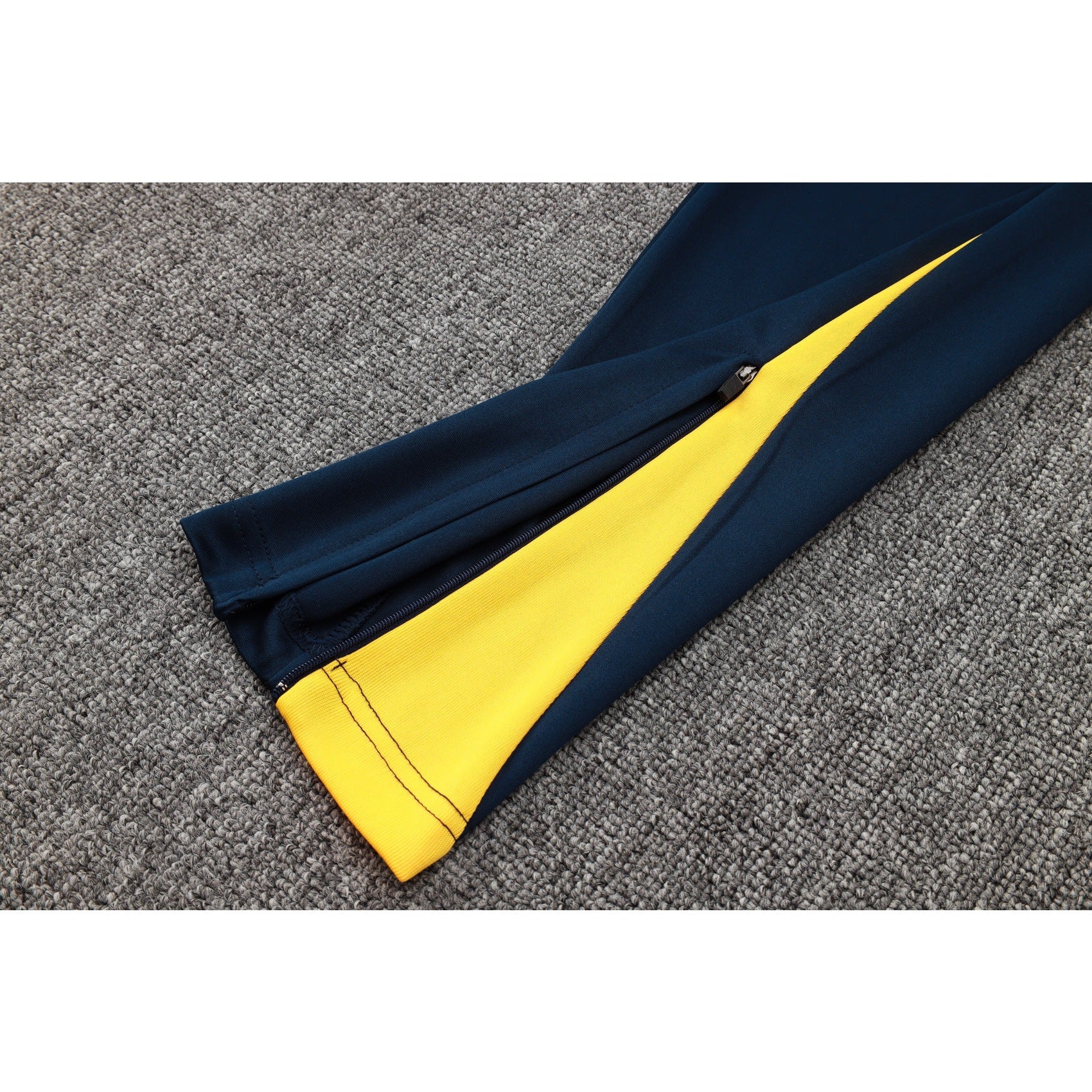 NIÑO - NEW FC Barcelona 3º TrackSuit Complete Deluxe Edition 24/25