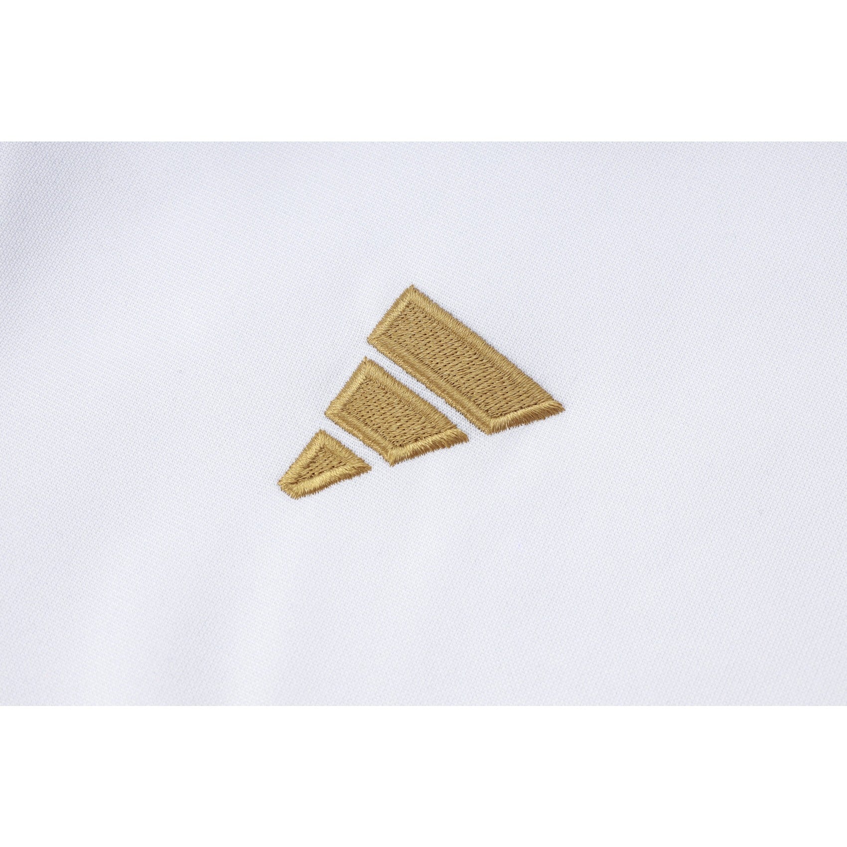 NEW ITALY TrackSuit Complete