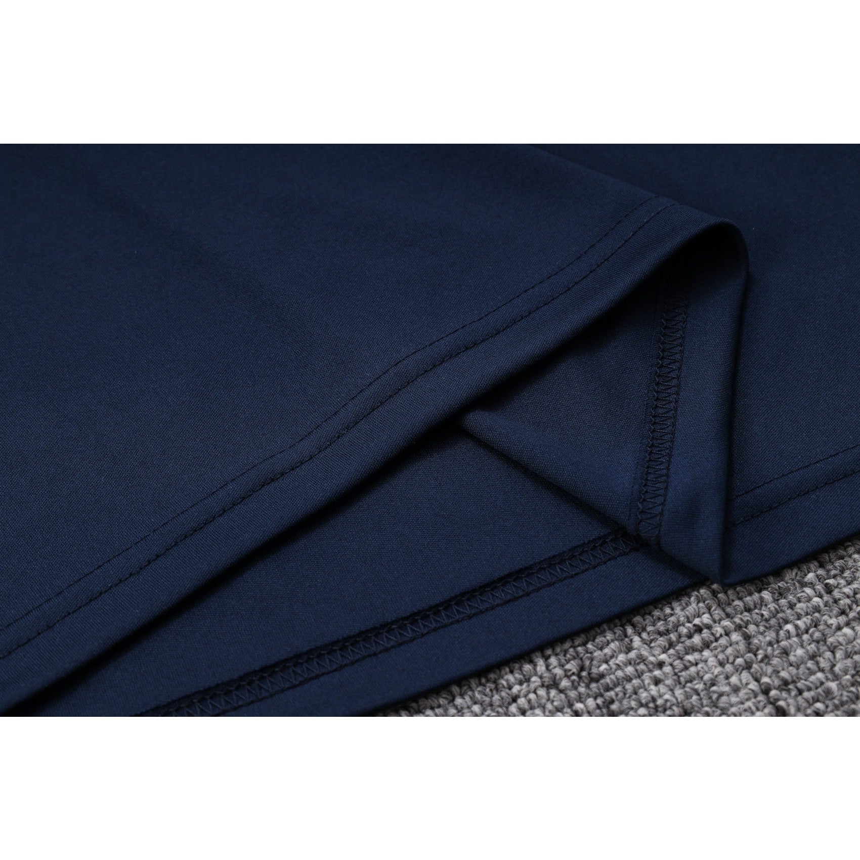 NEW ARGENTINA TRACKSUIT POLO 2º