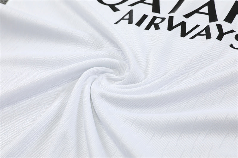 NEW PARIS SAINT-GERMAIN TrackSuit Complete 25/26