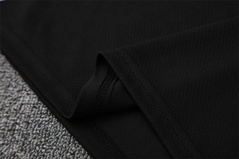 NEW INTER MIAMI TrackSuit Corto 25/26