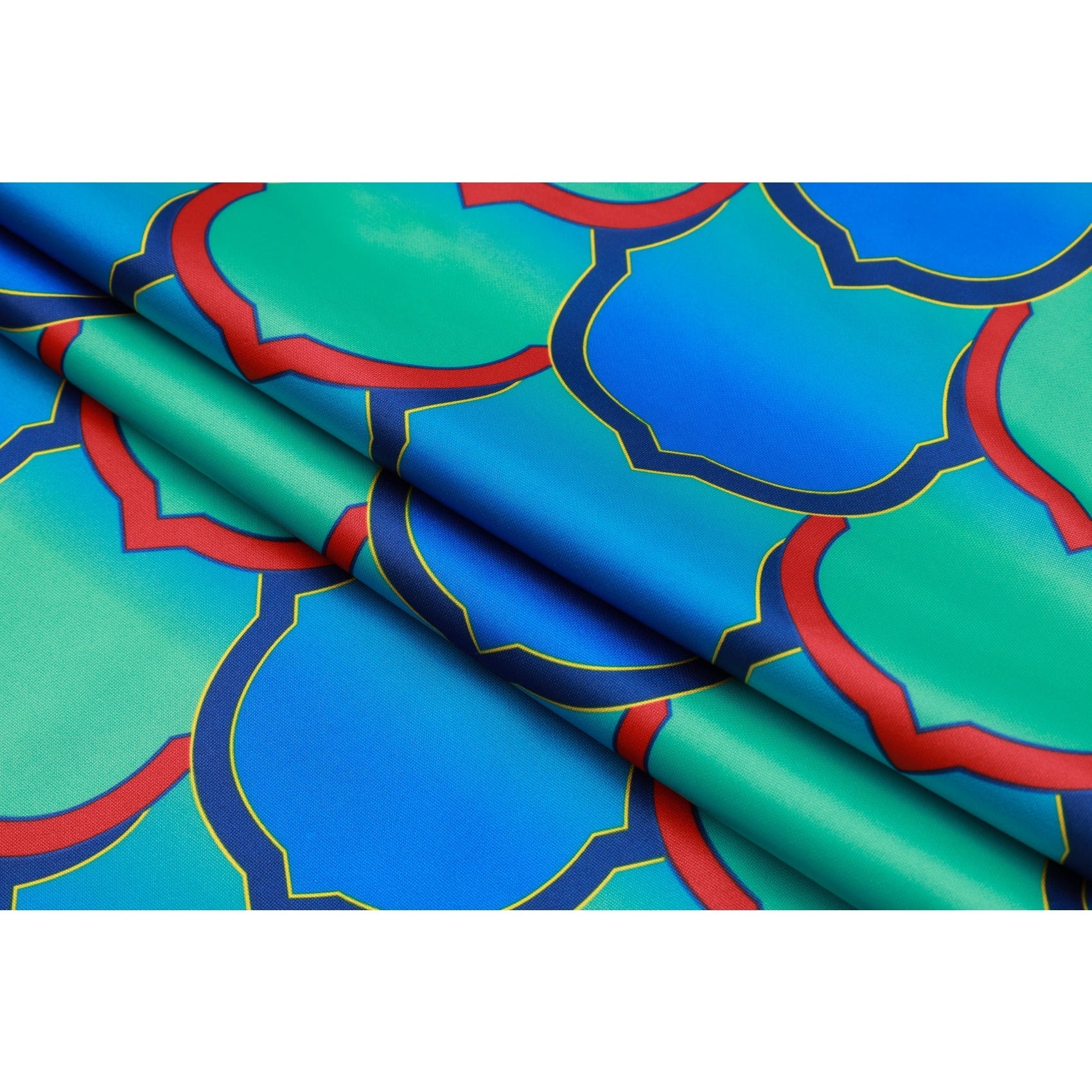 NIÑO - NEW FC Barcelona 1º TrackSuit Complete Deluxe Edition 24/25