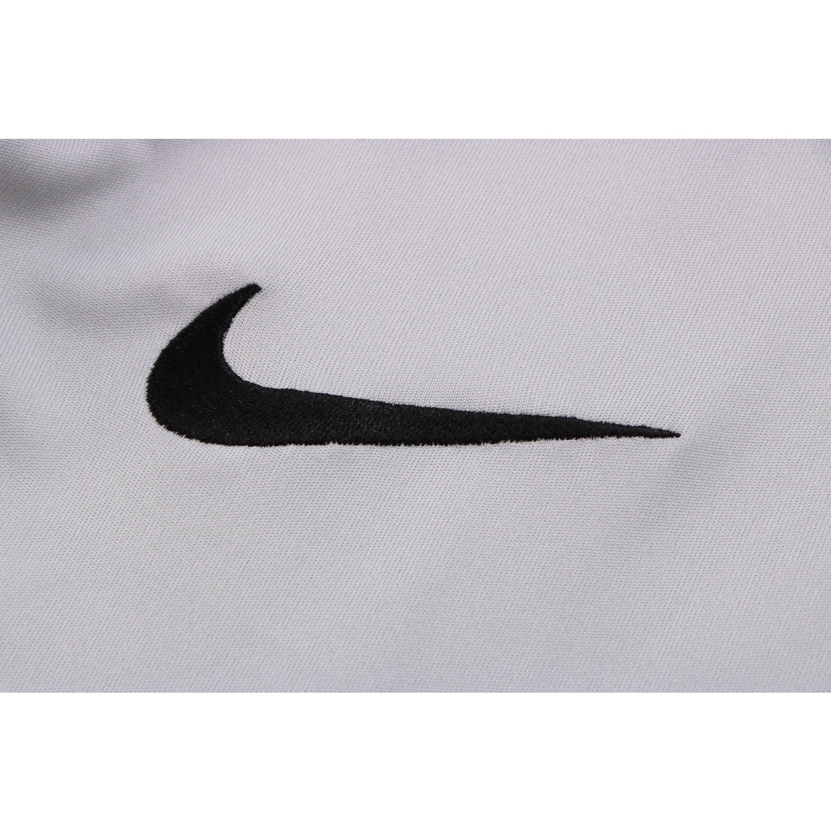 NEW LIVERPOOL FC TRACKSUIT POLO 3º