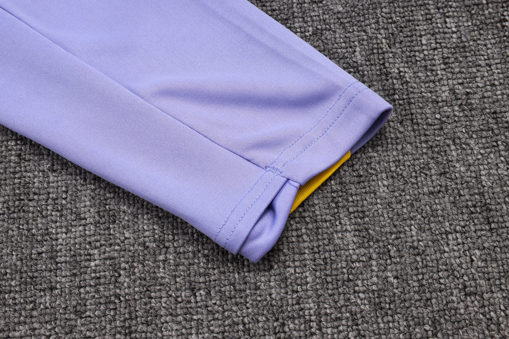 NEW ATLETICO DE MADRID TrackSuit Complete 2º 25/26