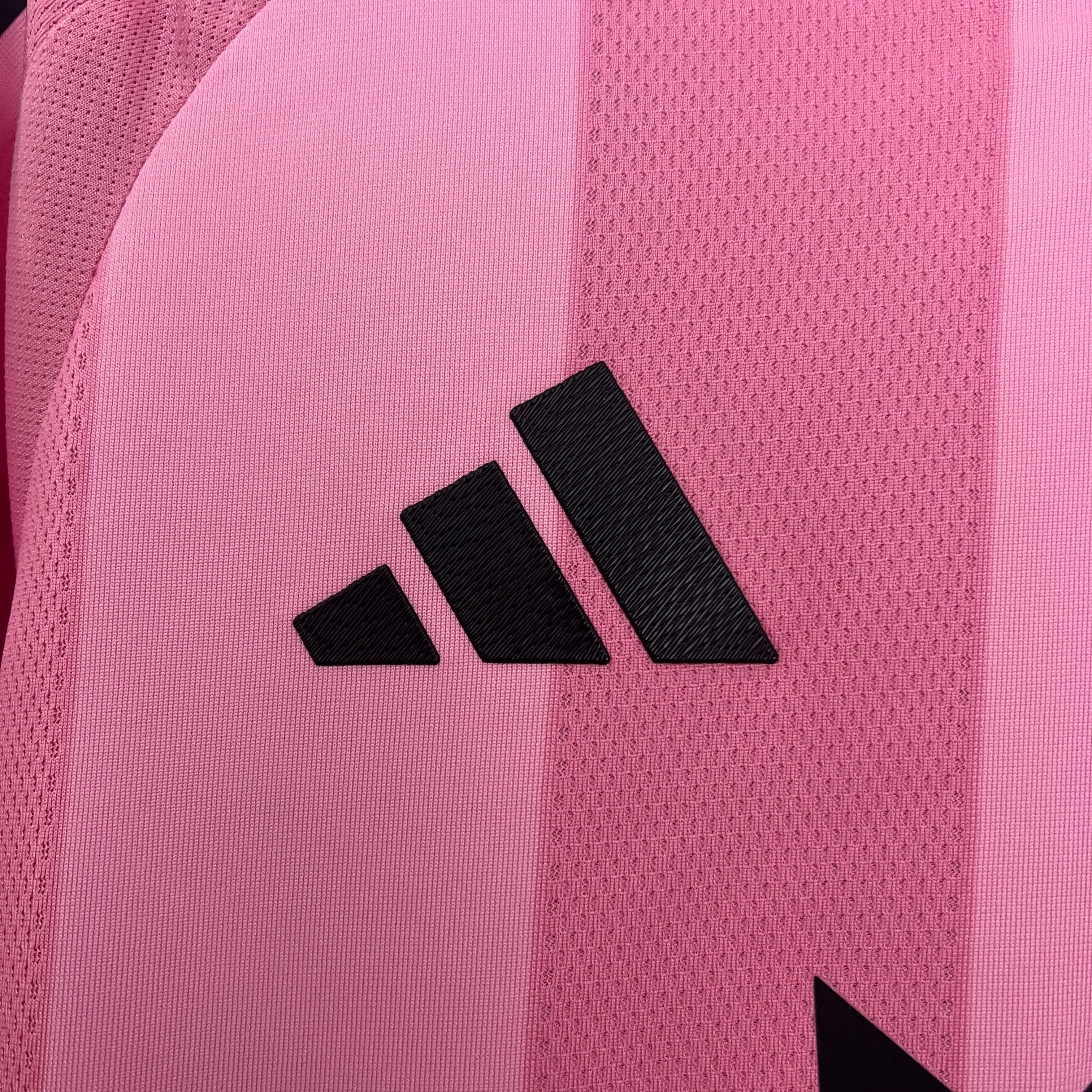 NEW CAMISETA PERSONALIZADA INTER MIAMI 25/26