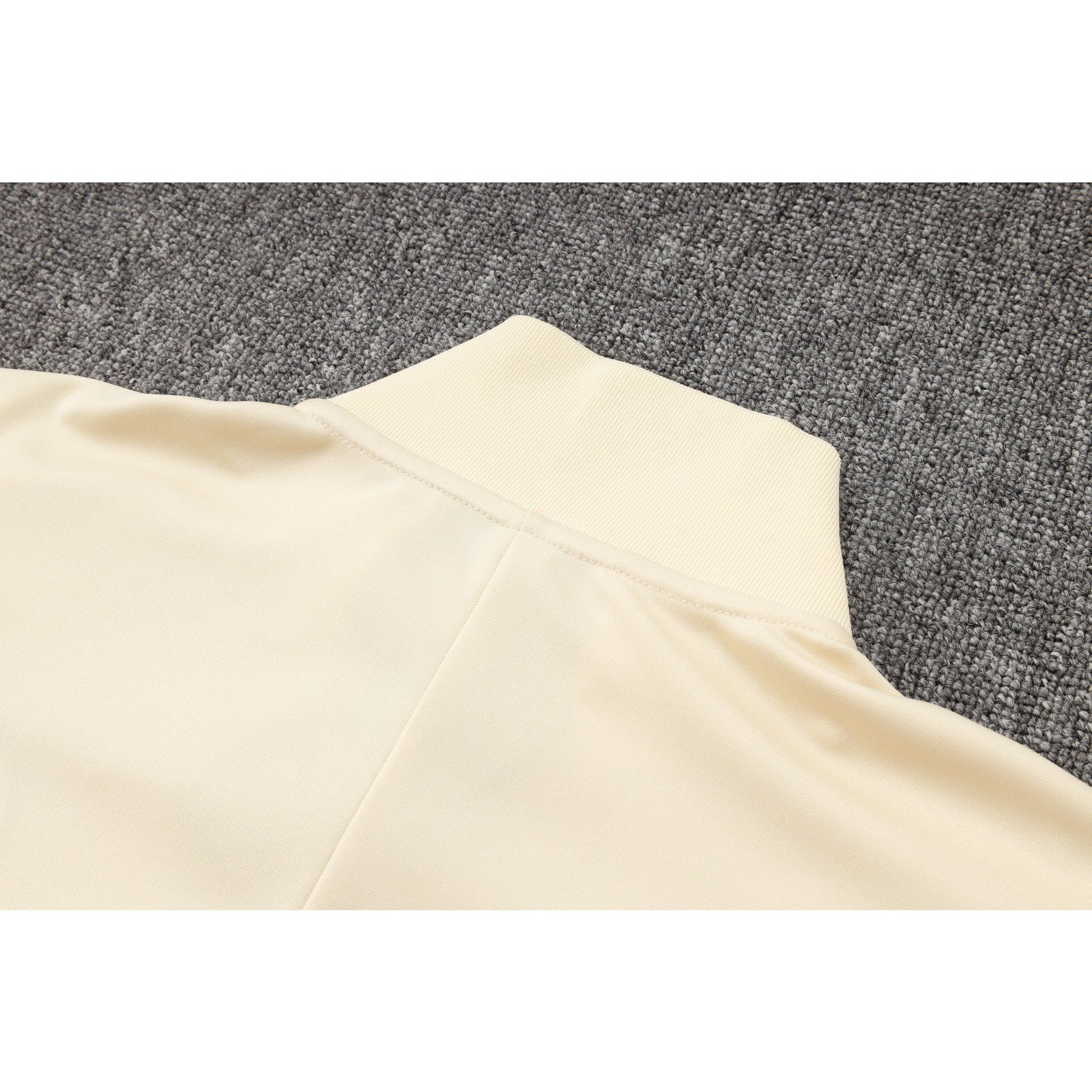 NEW Paris Saint-Germain TrackSuit ED JORDAN 2 Complete 24/25