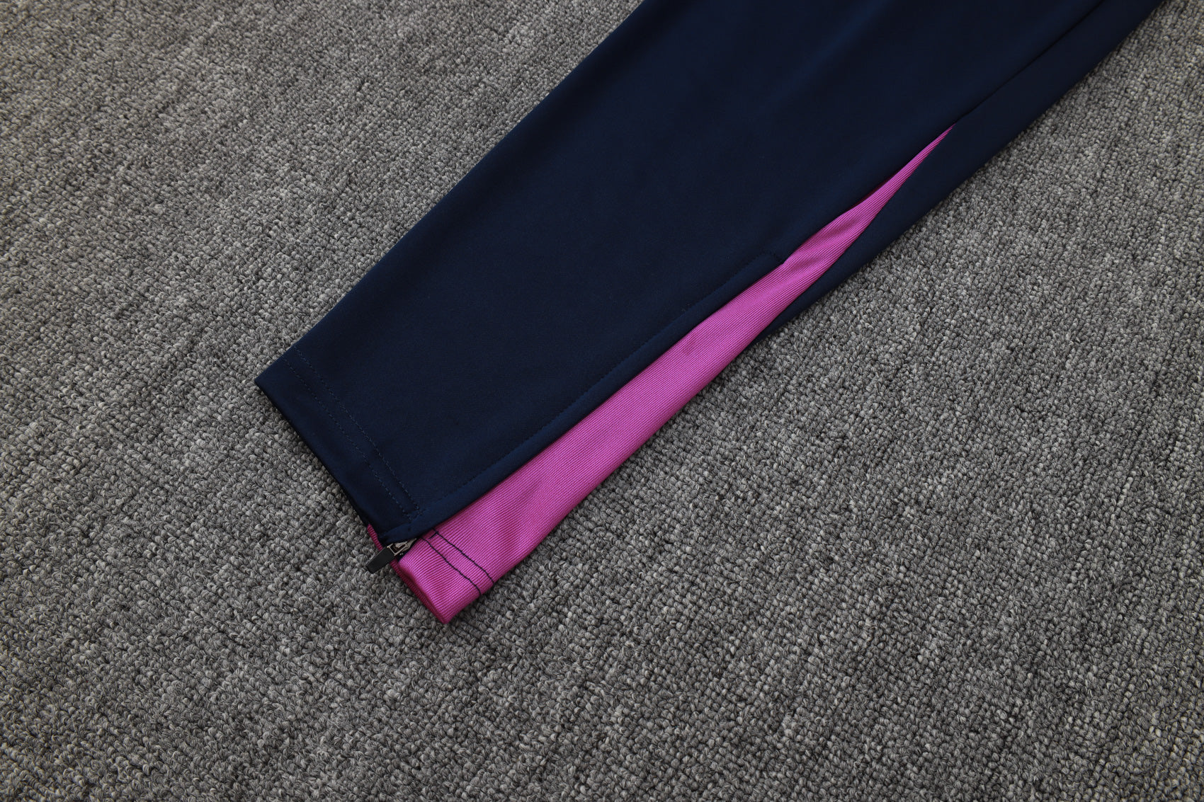 NEW FC BARCELONA TrackSuit Complete 25/26