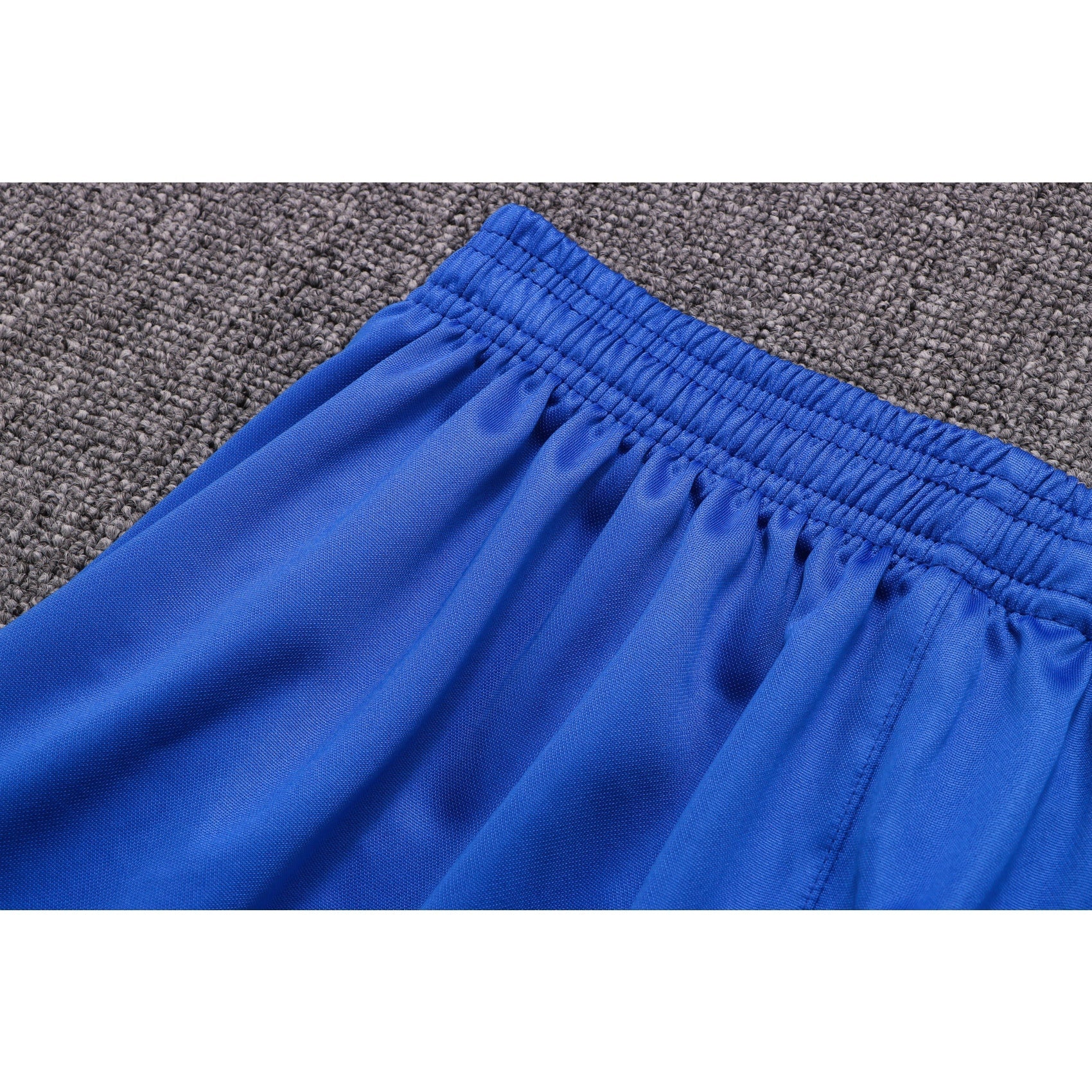 NEW Chelsea TrackSuit Corto 2º